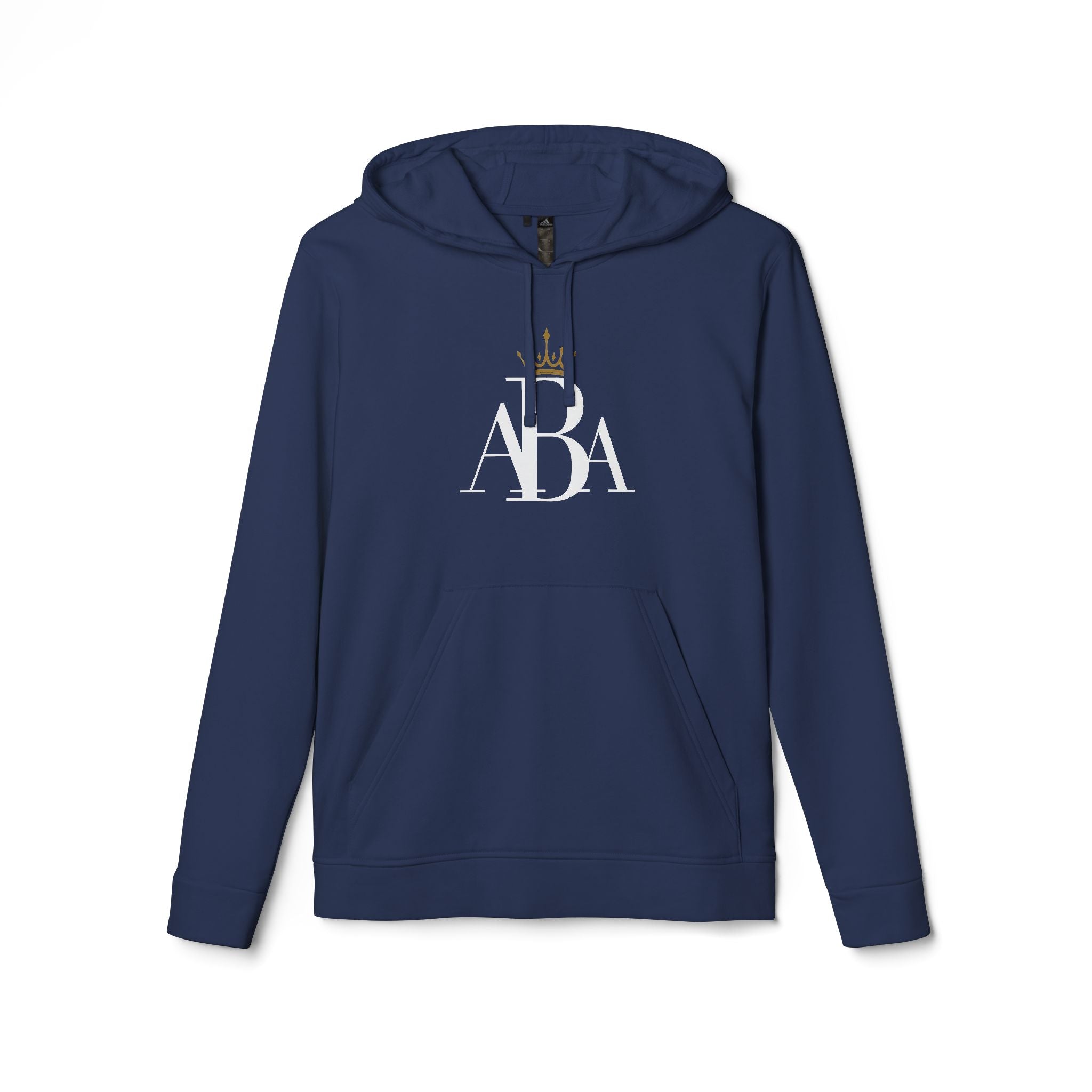 Adidas x ABA - Hooded Sweatshirt
