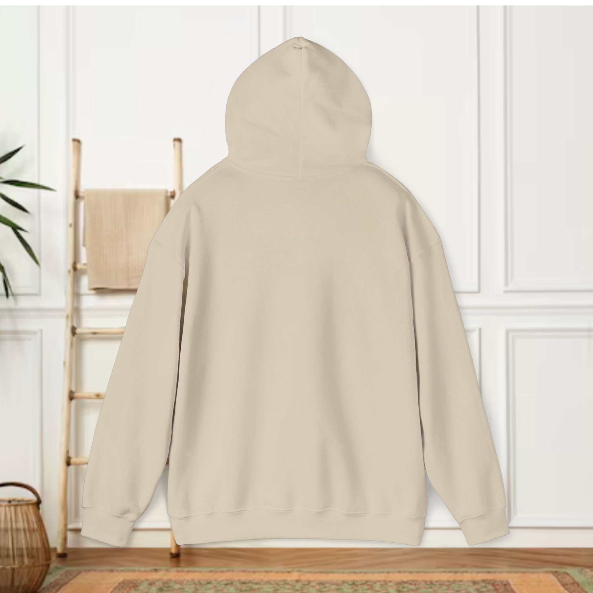 Golden Hour Summer Club Hoodie | summer aesthetic, coastal vibes