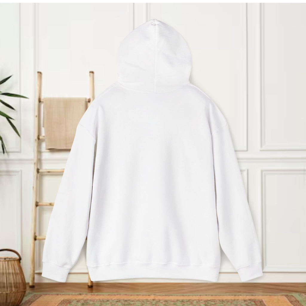 Golden Hour Summer Club Hoodie | summer aesthetic, coastal vibes