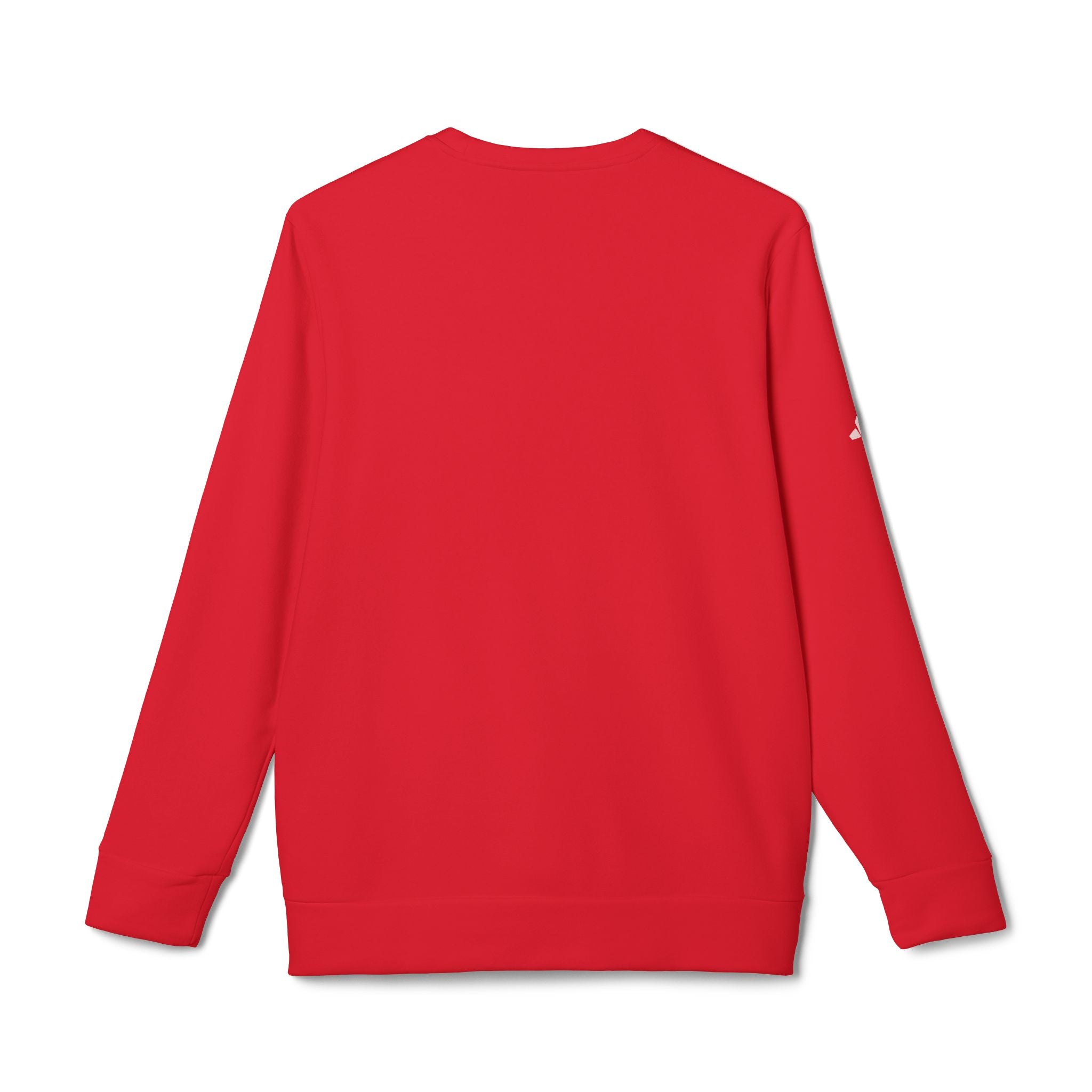 Adidas x ABA - Crewneck Sweatshirt