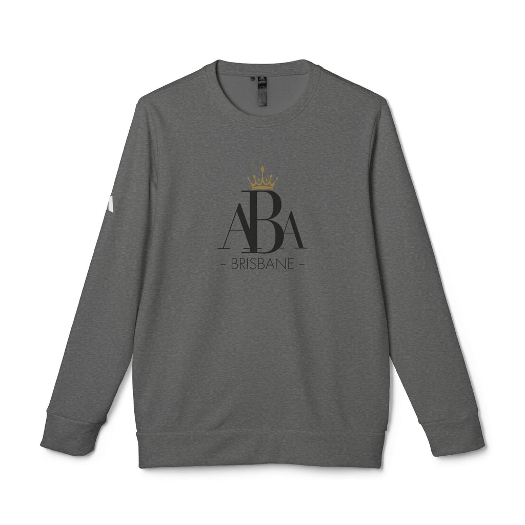Adidas x ABA - Crewneck Sweatshirt