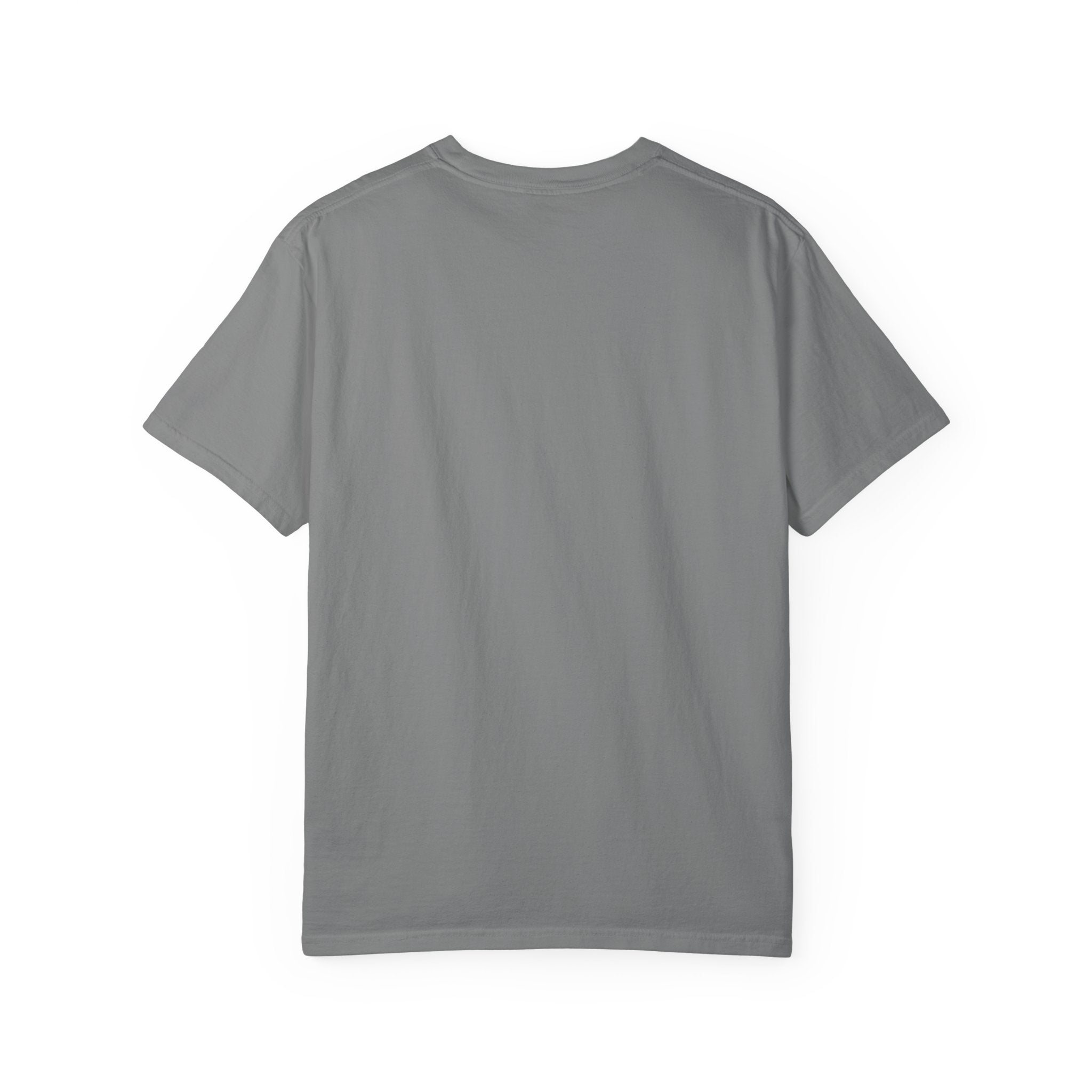 After Hours - Midnight Hours T-Shirt — Retro Nightlife Tee