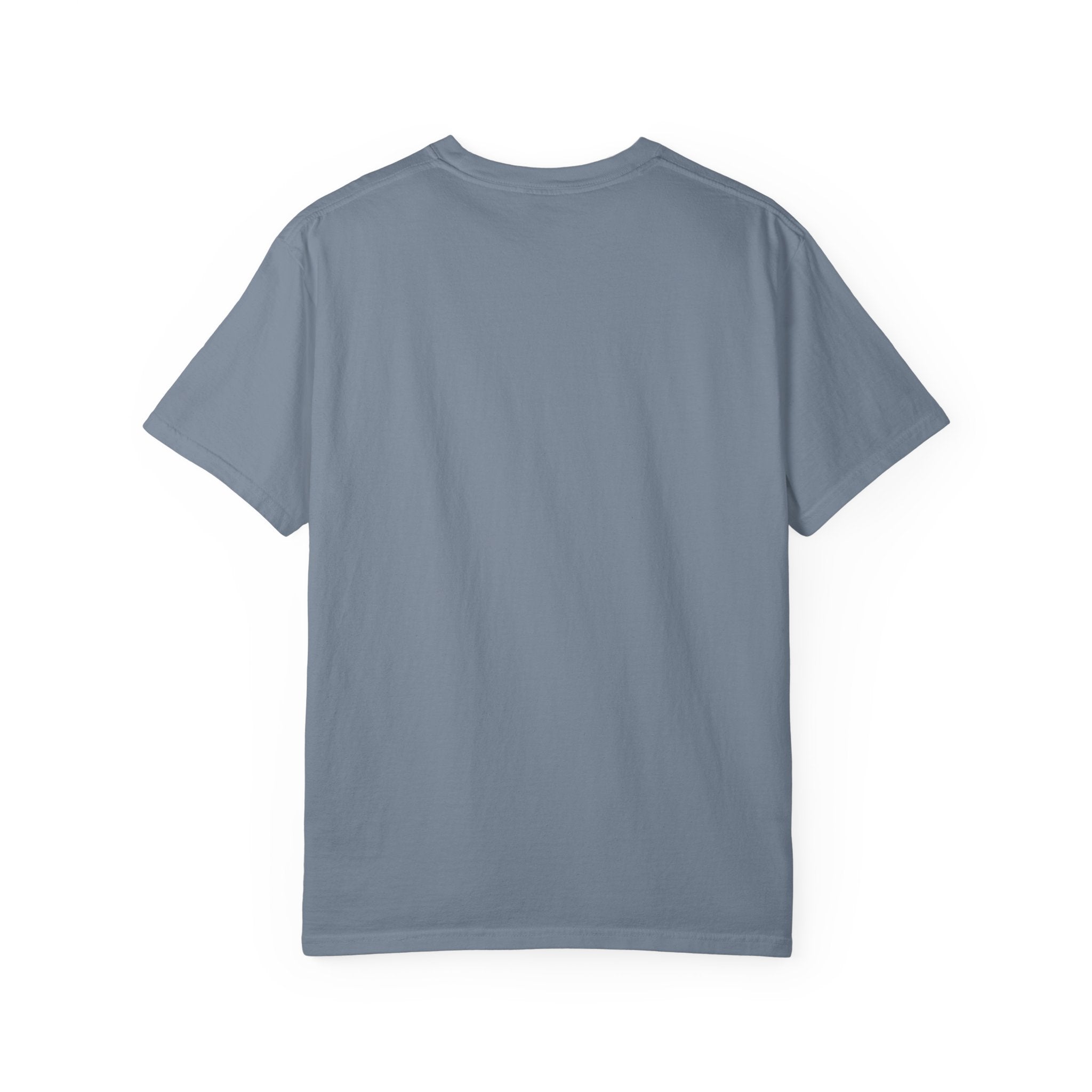 After Hours - Midnight Hours T-Shirt — Retro Nightlife Tee
