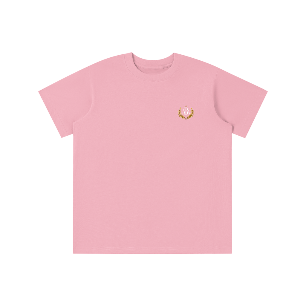ABA Essential Kids' T-shirt