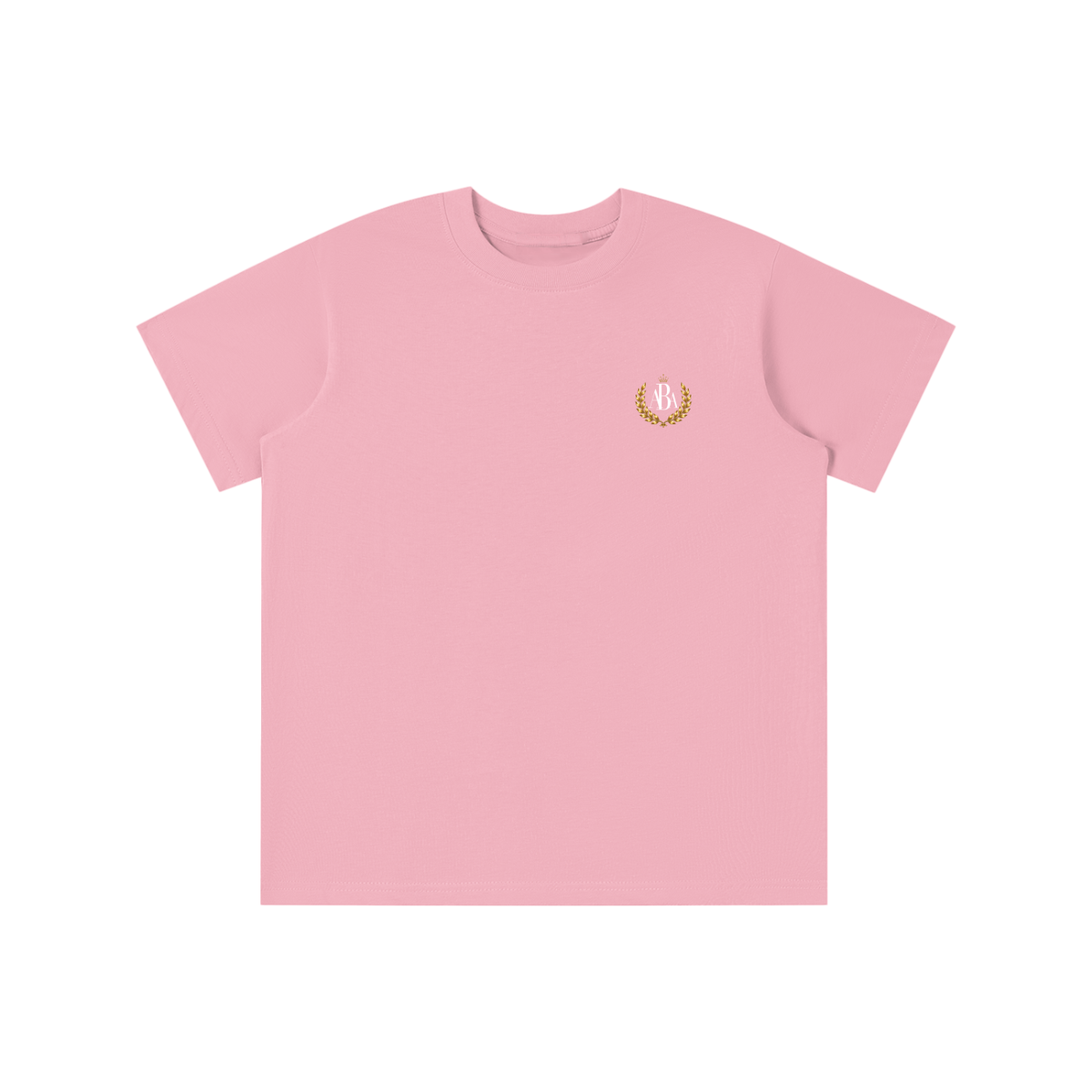 ABA Essential Kids' T-shirt