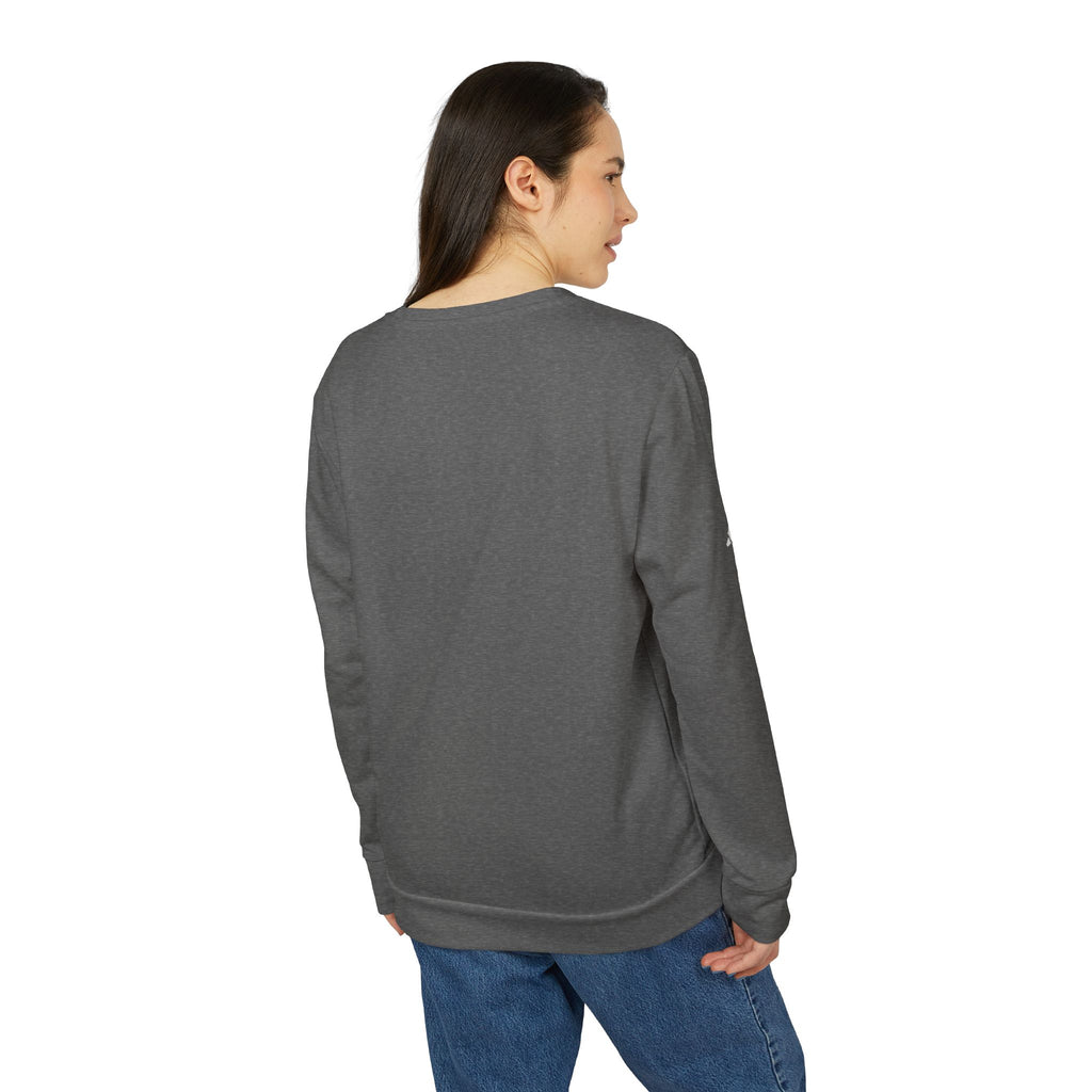 Adidas x ABA - Crewneck Sweatshirt