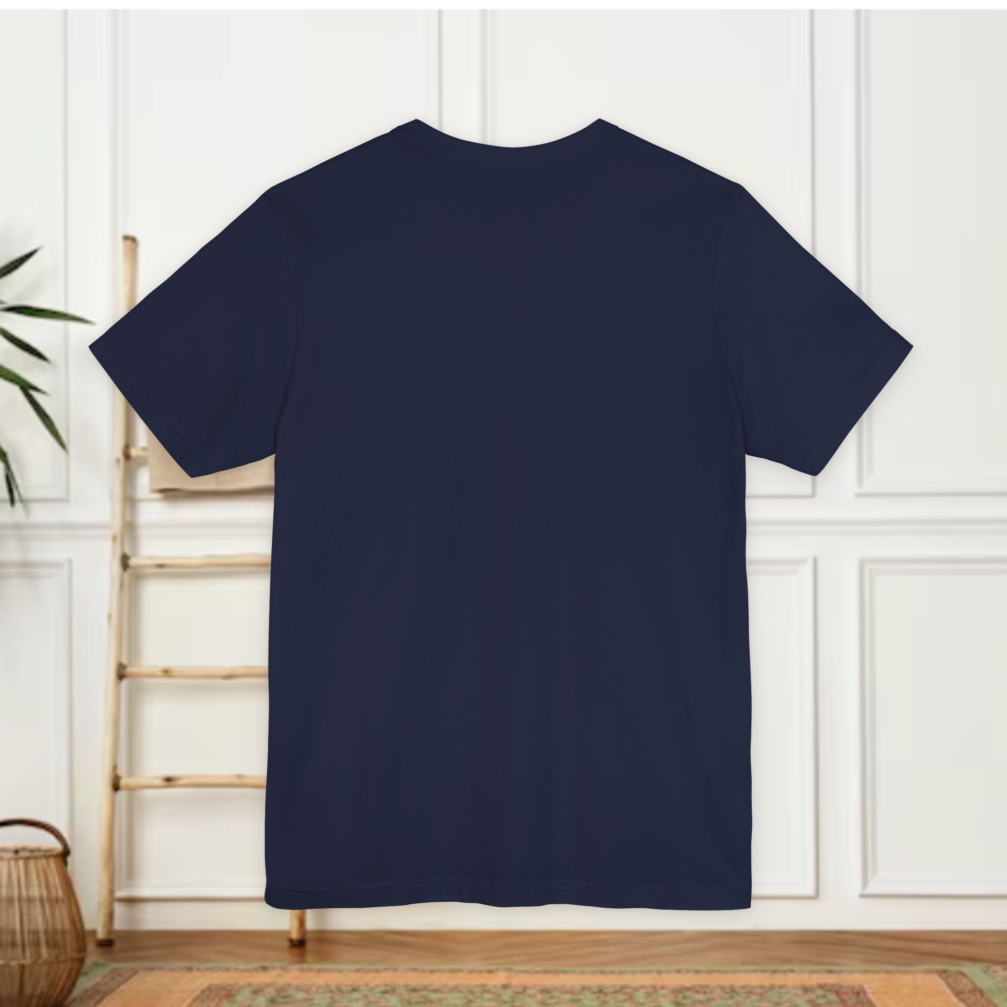 Golden Hour Summer Club T-Shirt | summer aesthetic, coastal vibes