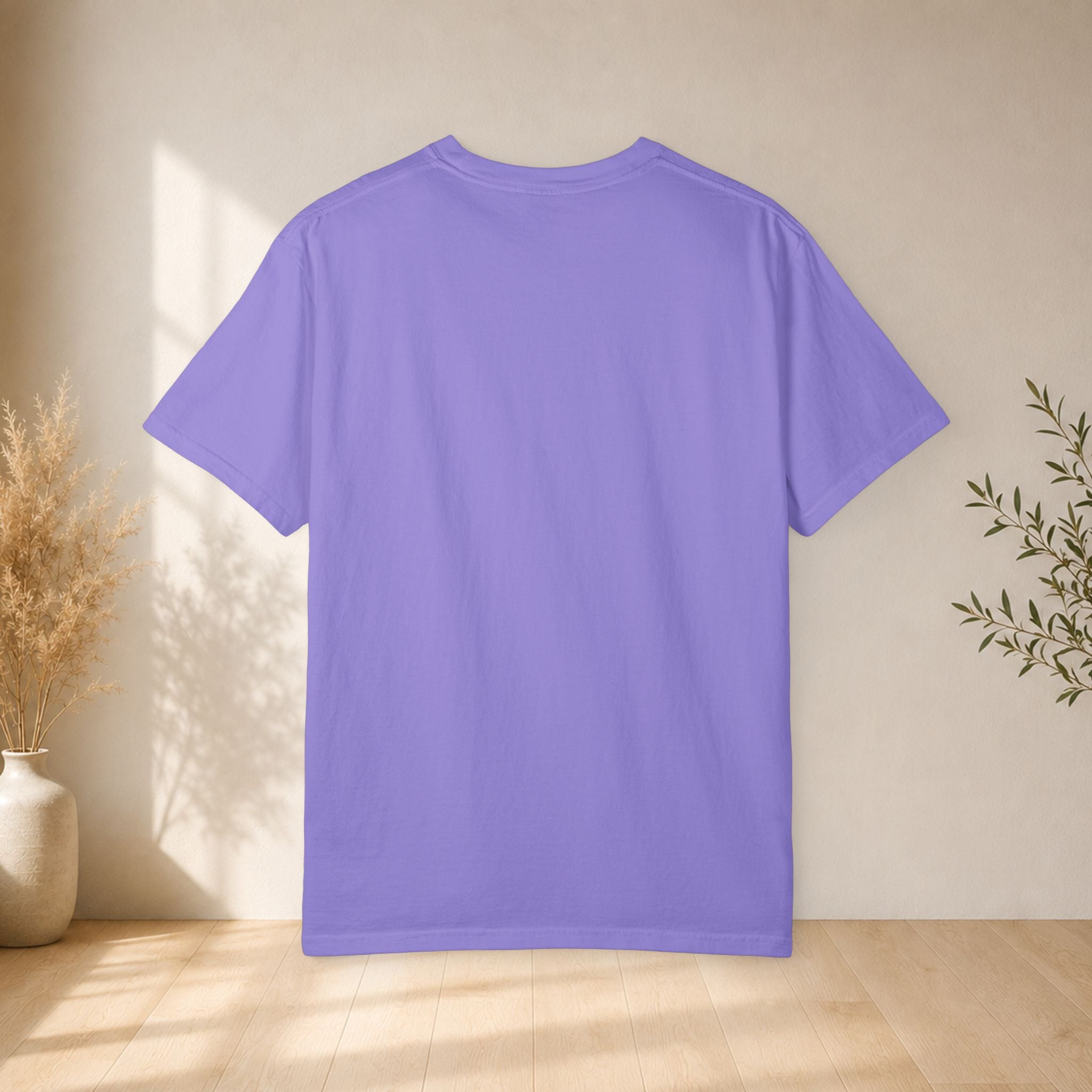 Soft Chaos - Apparel By Alexander Collection T-Shirt | Soft Chaos tee