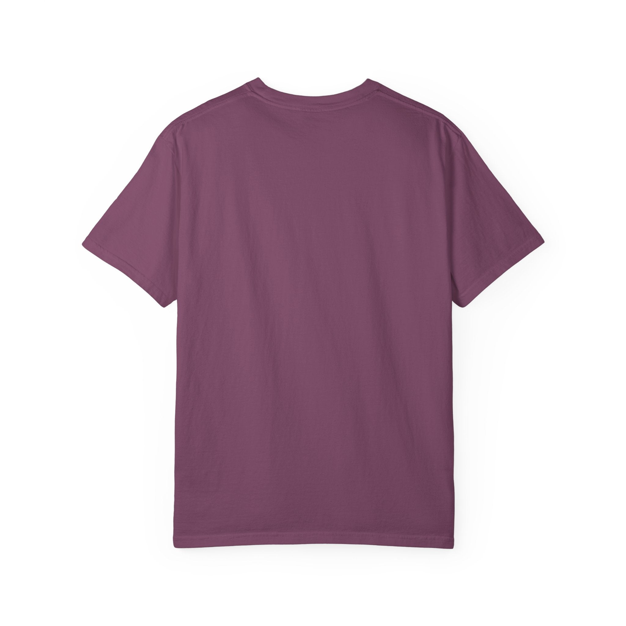 After Hours - Midnight Hours T-Shirt — Retro Nightlife Tee