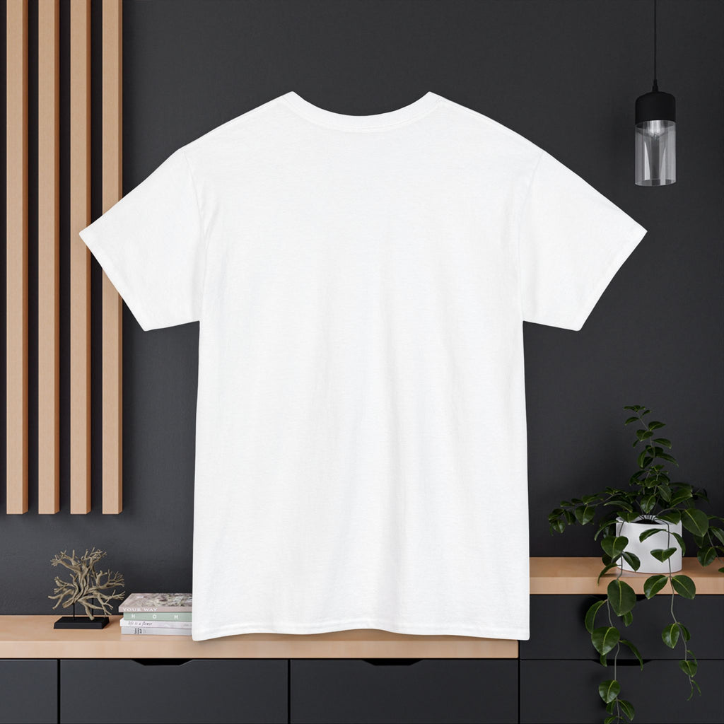Harry Styles American Girls inspired T-Shirt | Minimal Text Tee