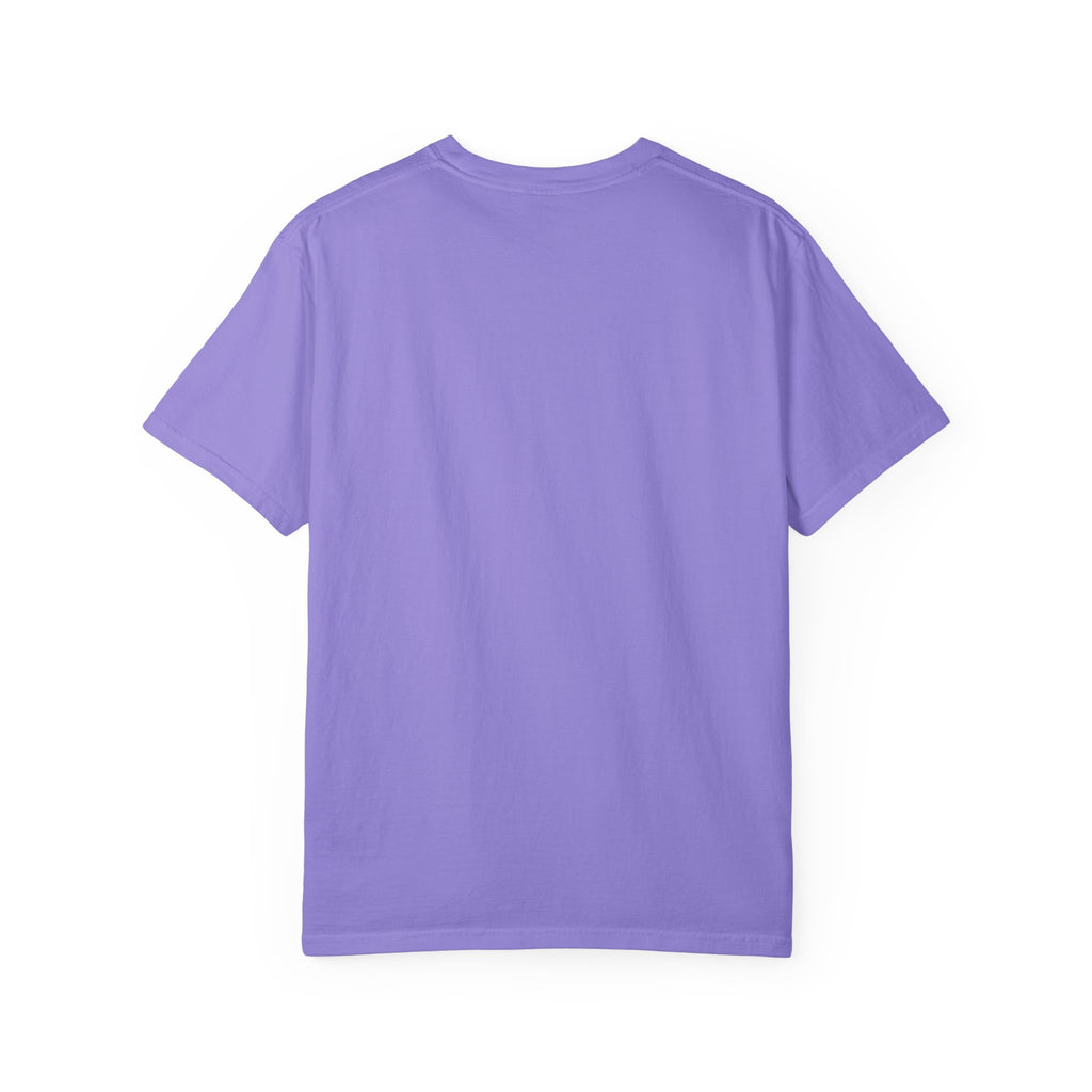 After Hours - Midnight Hours T-Shirt — Retro Nightlife Tee