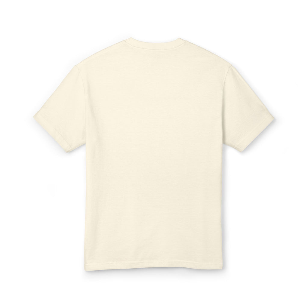 'After Hours': ABA Official - Santorini Nightscape Oversized Tee