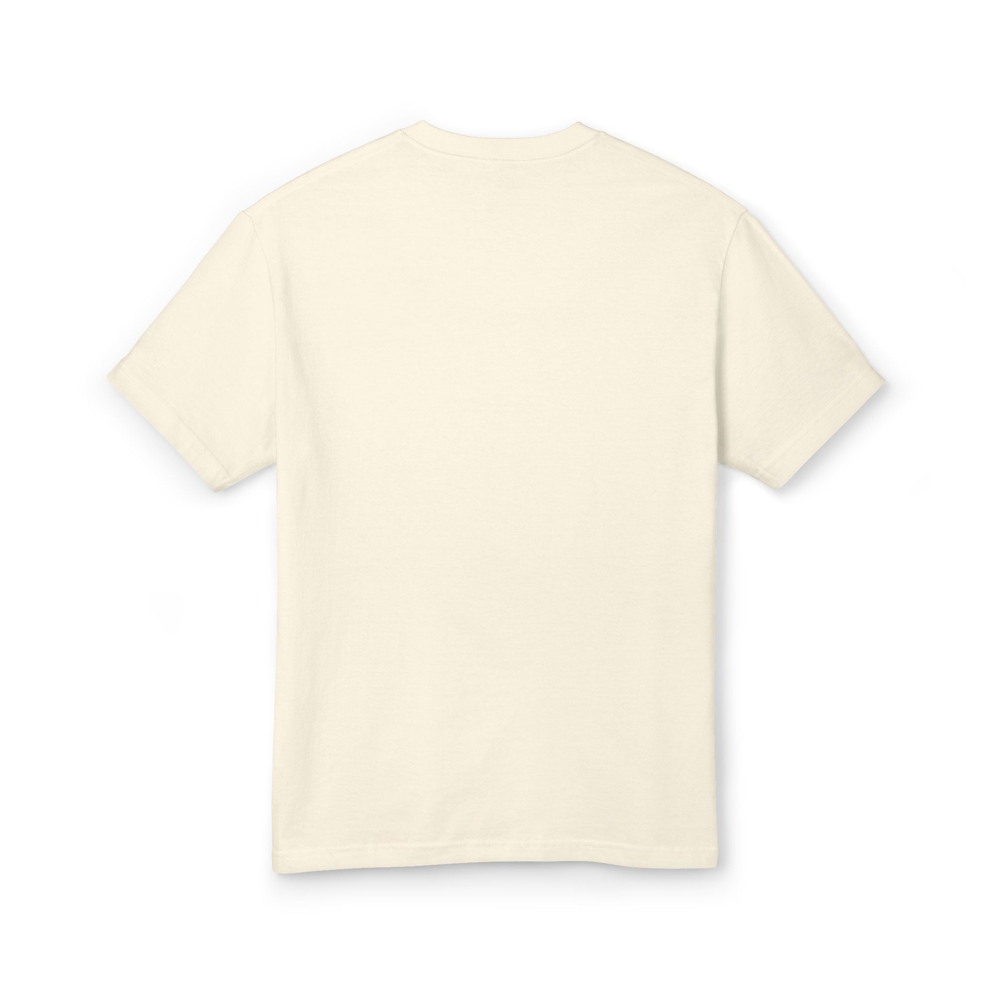 'After Hours': ABA Official - Santorini Nightscape Oversized Tee