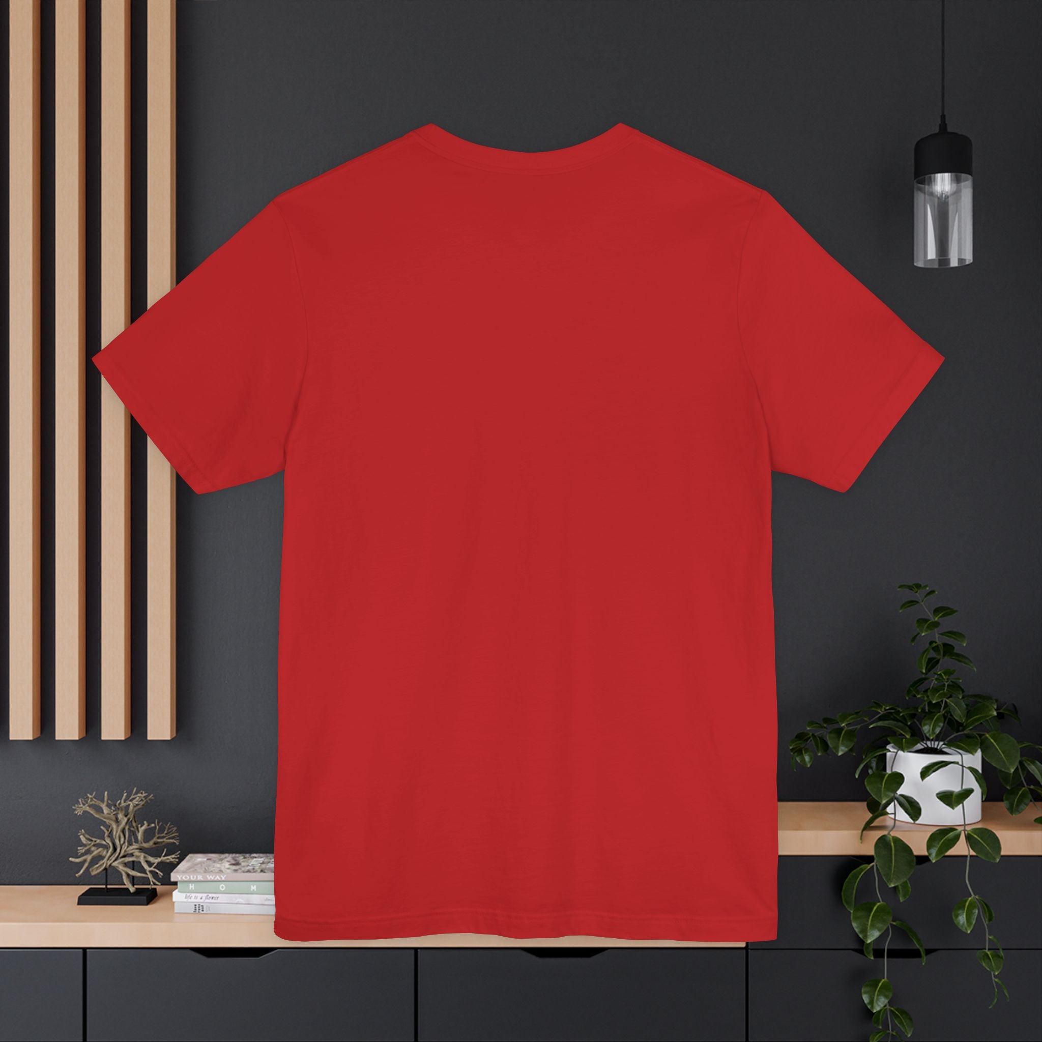Cozy Feral Era Raccoon Tee | chaotic cute vintage mascot, introvert