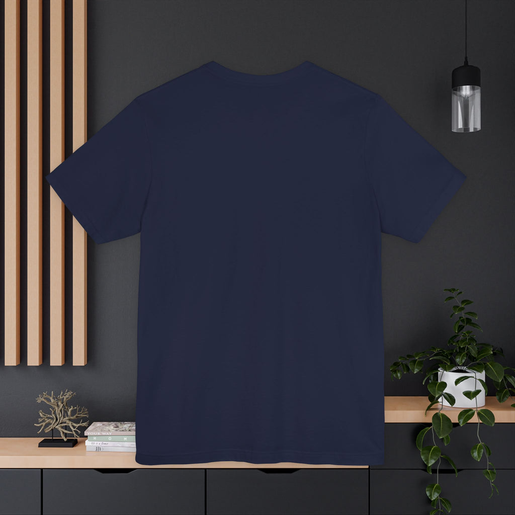 Cozy Feral Era Raccoon Tee | chaotic cute vintage mascot, introvert