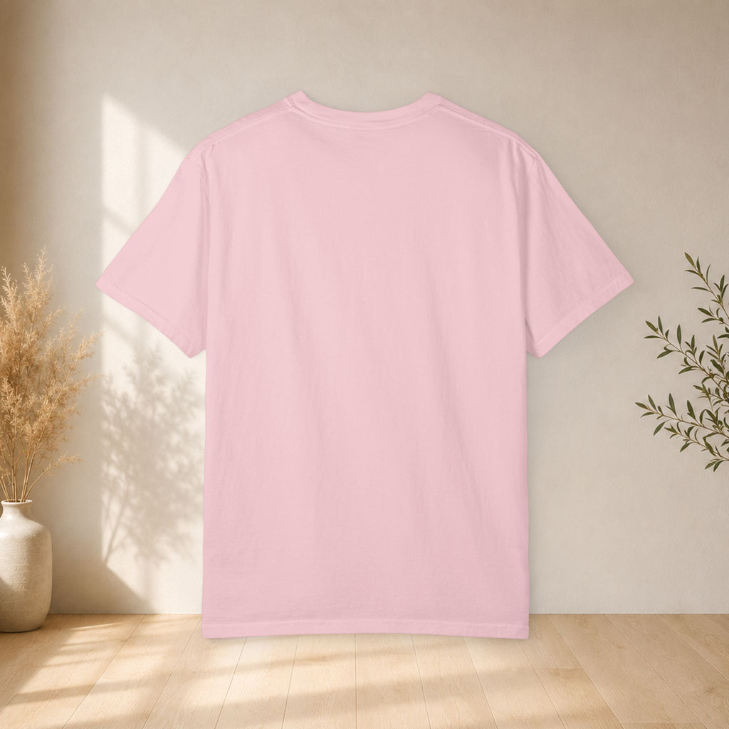 Soft Chaos - Apparel By Alexander Collection T-Shirt | Soft Chaos tee