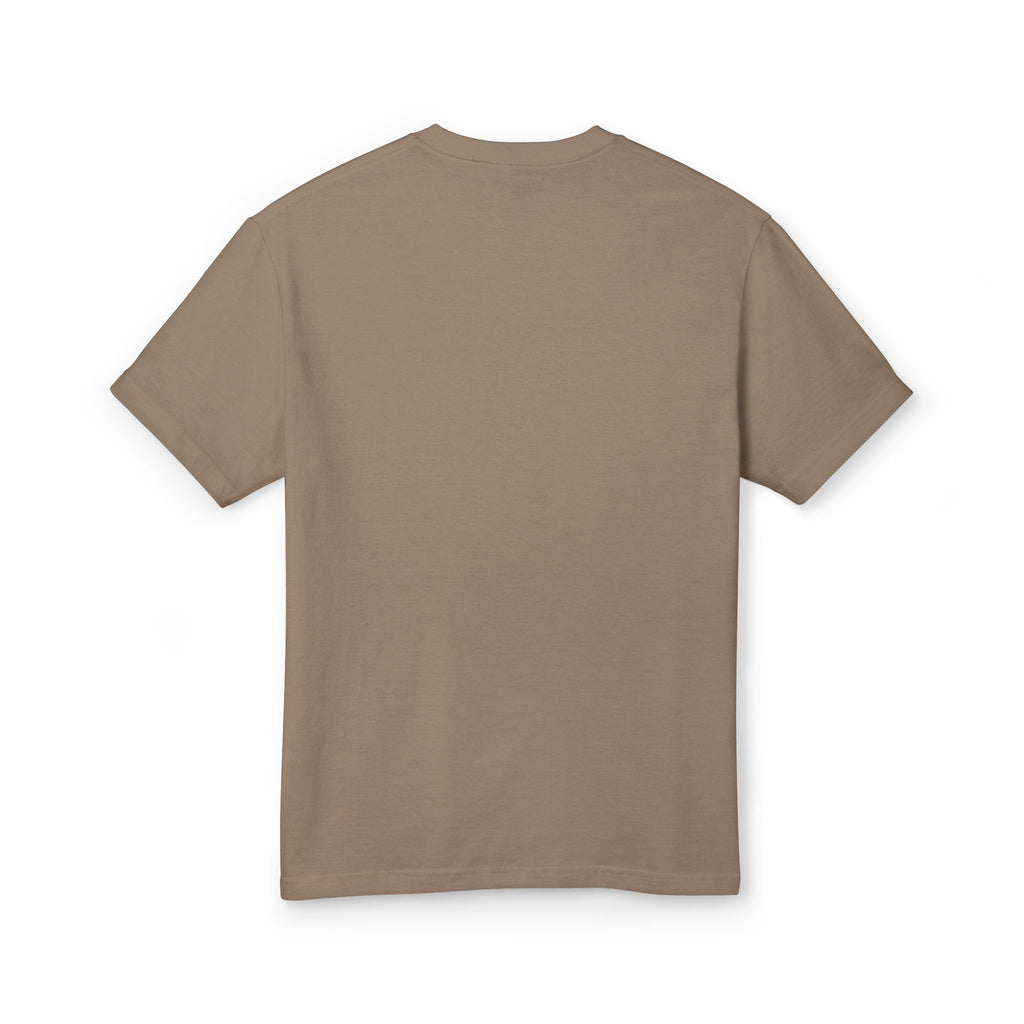 'After Hours': ABA Official - Santorini Nightscape Oversized Tee