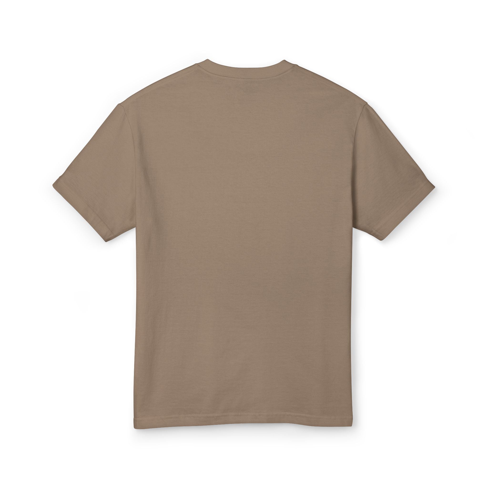 'After Hours': ABA Official - Santorini Nightscape Oversized Tee