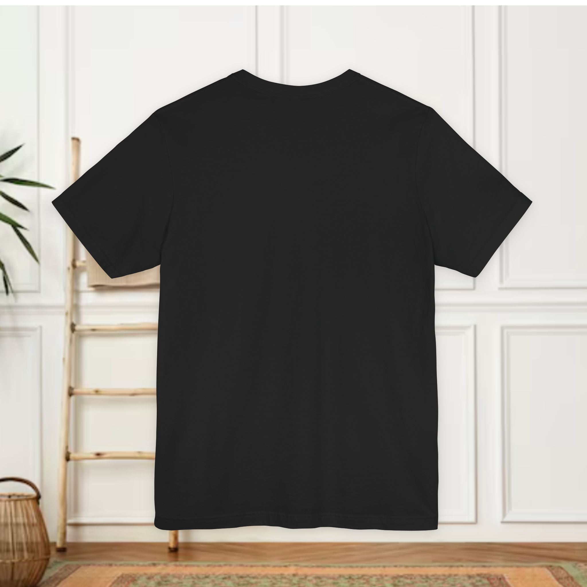 Golden Hour Summer Club T-Shirt | summer aesthetic, coastal vibes