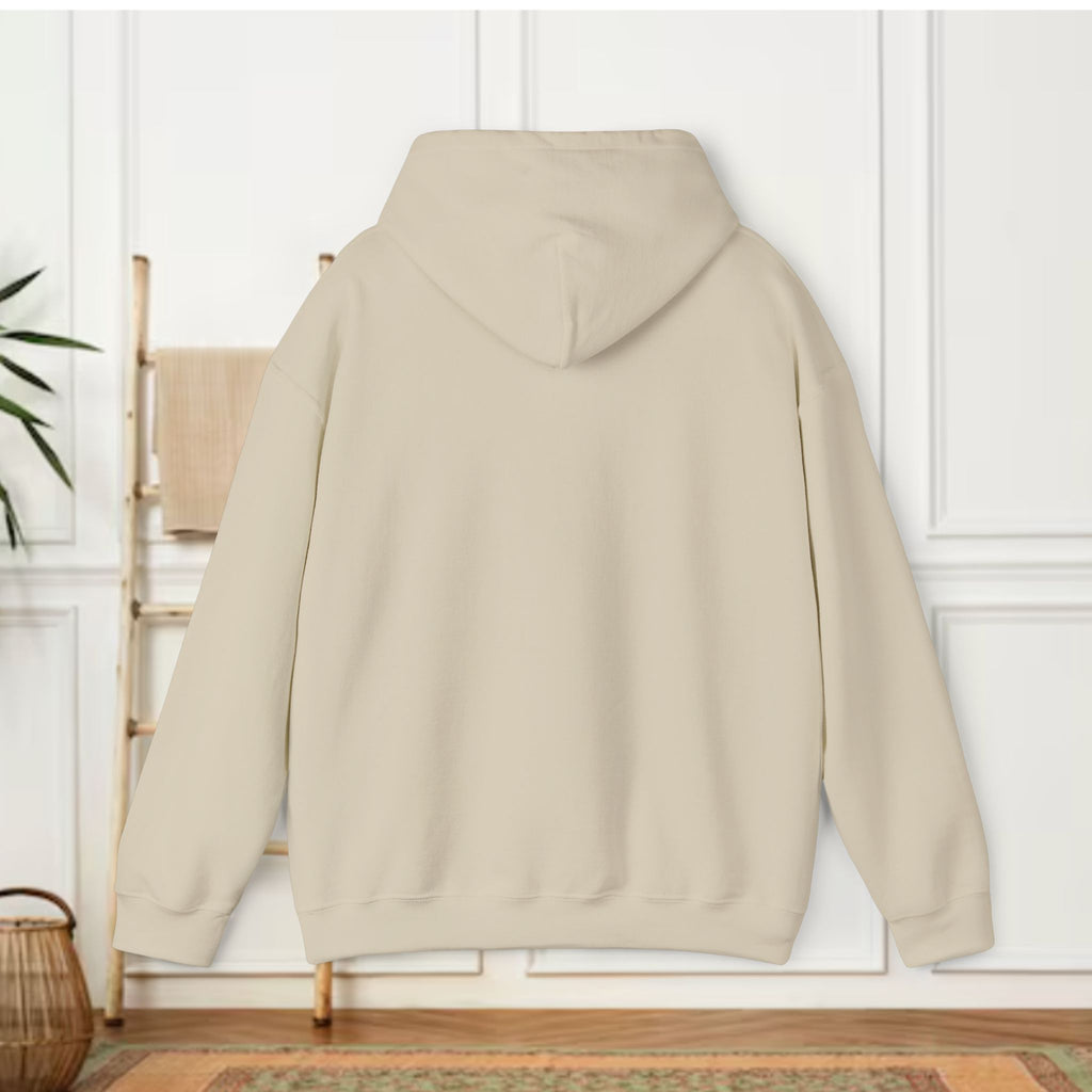 Golden Hour Summer Club Hoodie | summer aesthetic, coastal vibes