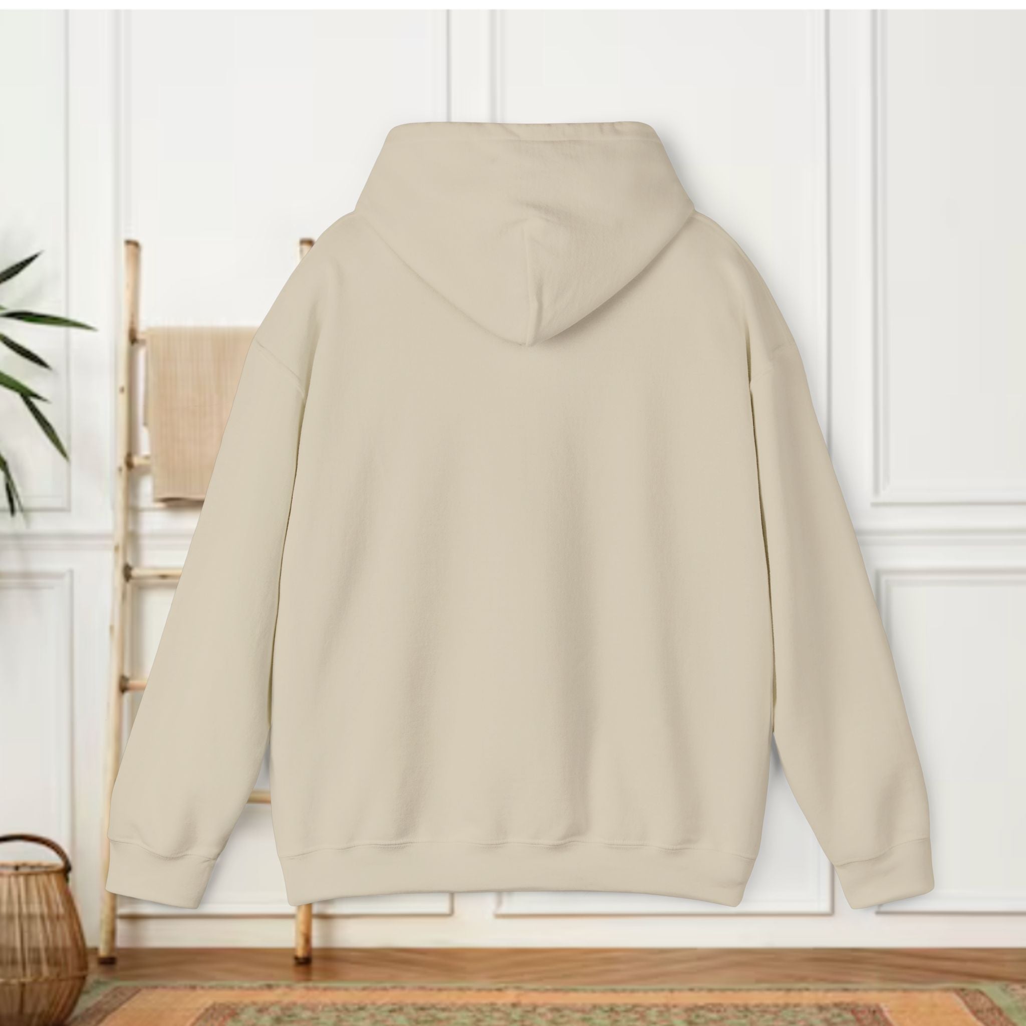 Golden Hour Summer Club Hoodie | summer aesthetic, coastal vibes