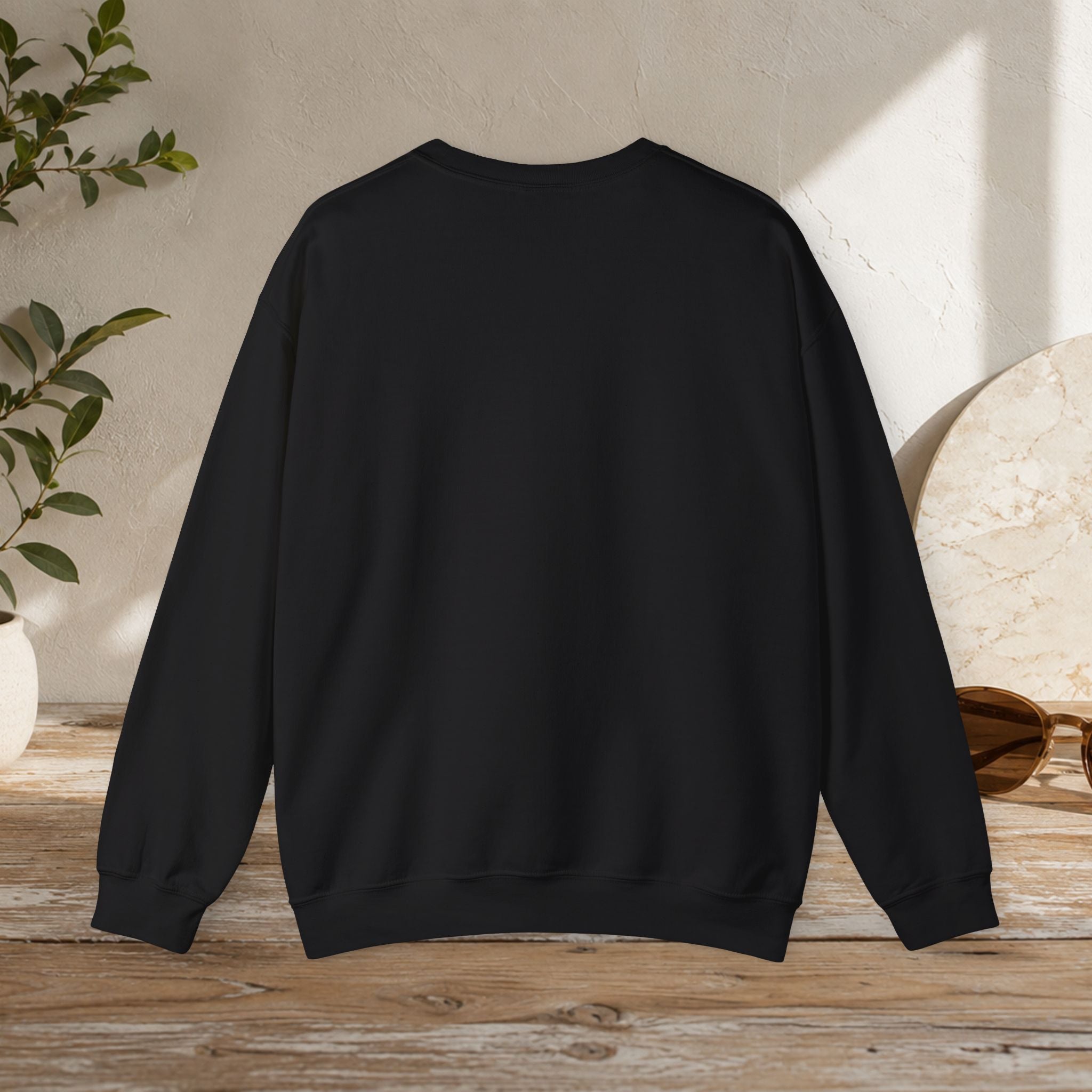 Golden Hour Summer Club Sweatshirt | summer aesthetic, coastal vibes