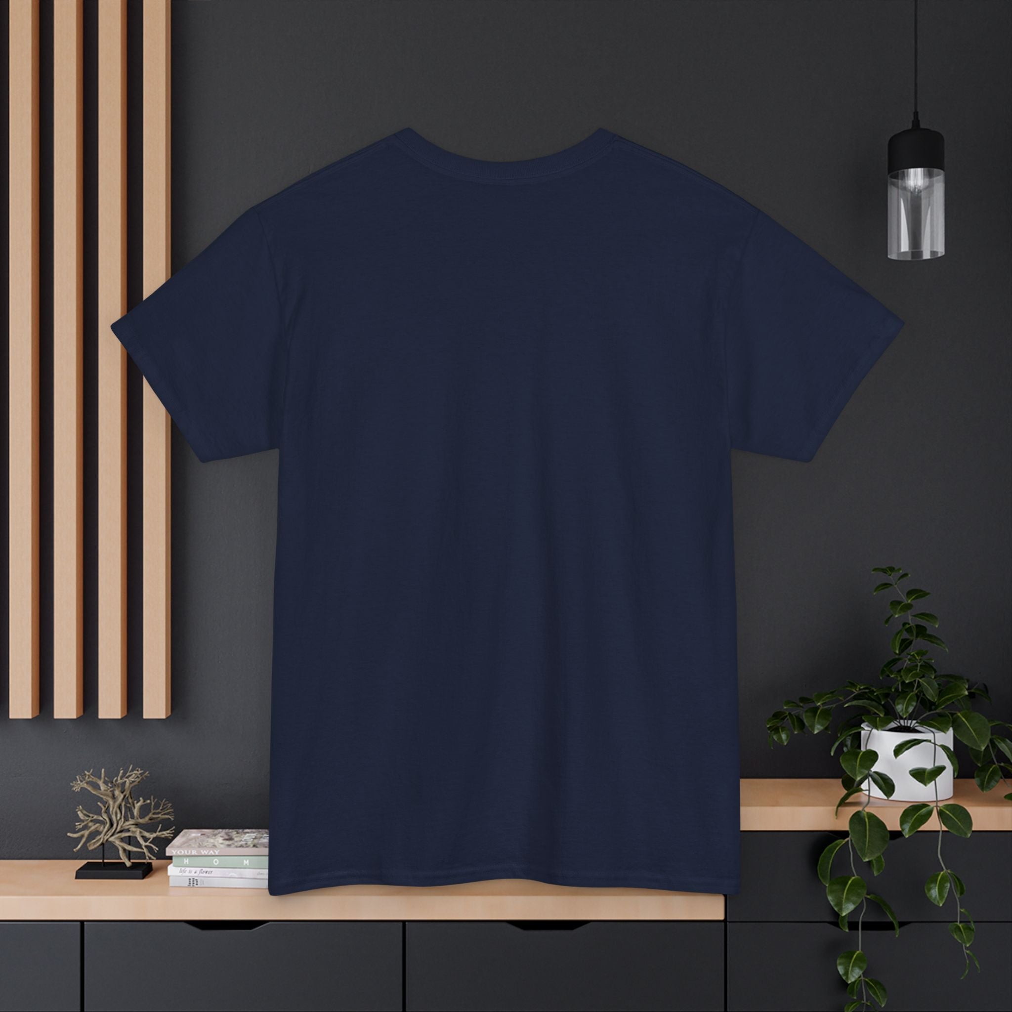 Harry Styles American Girls inspired T-Shirt | Minimal Text Tee