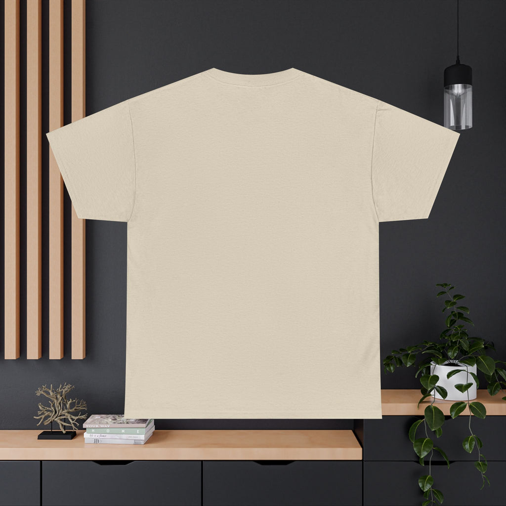 Harry Styles American Girls inspired T-Shirt | Minimal Text Tee