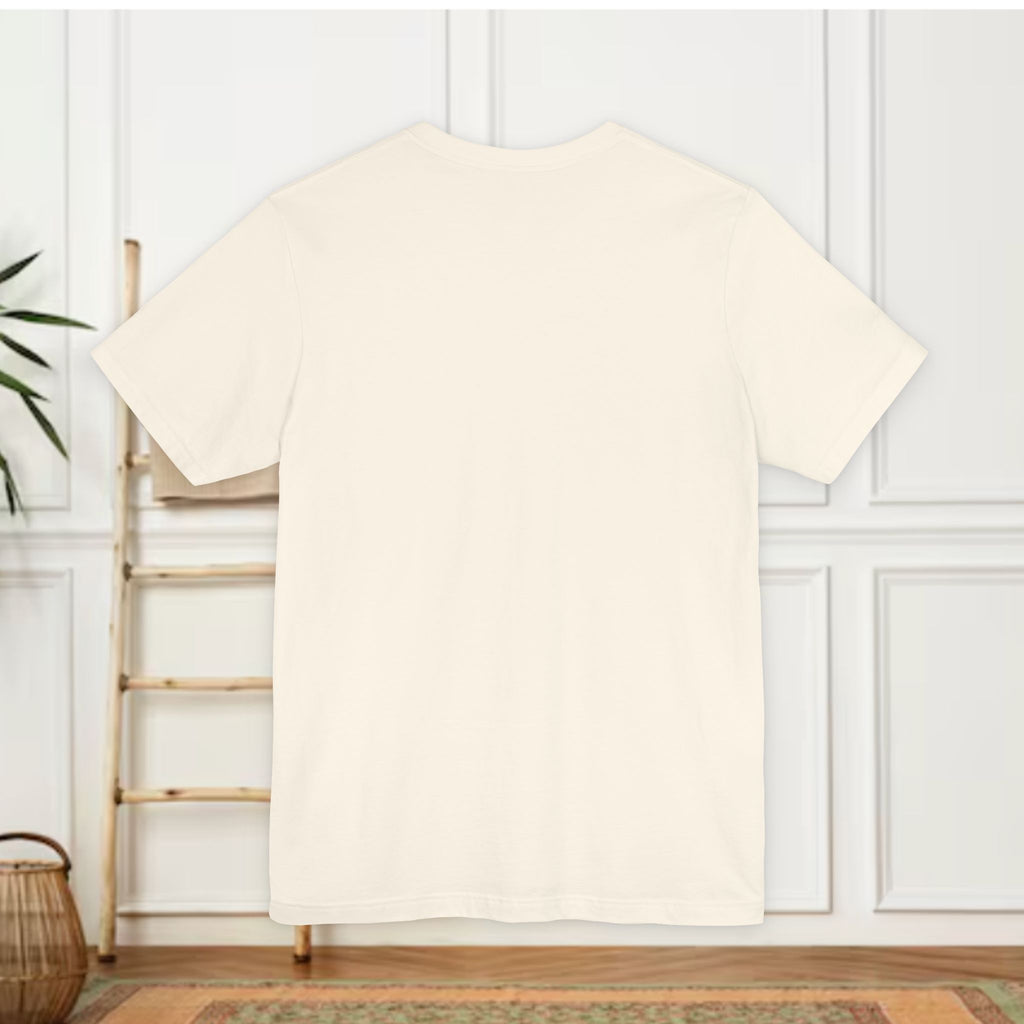 Golden Hour Summer Club T-Shirt | summer aesthetic, coastal vibes