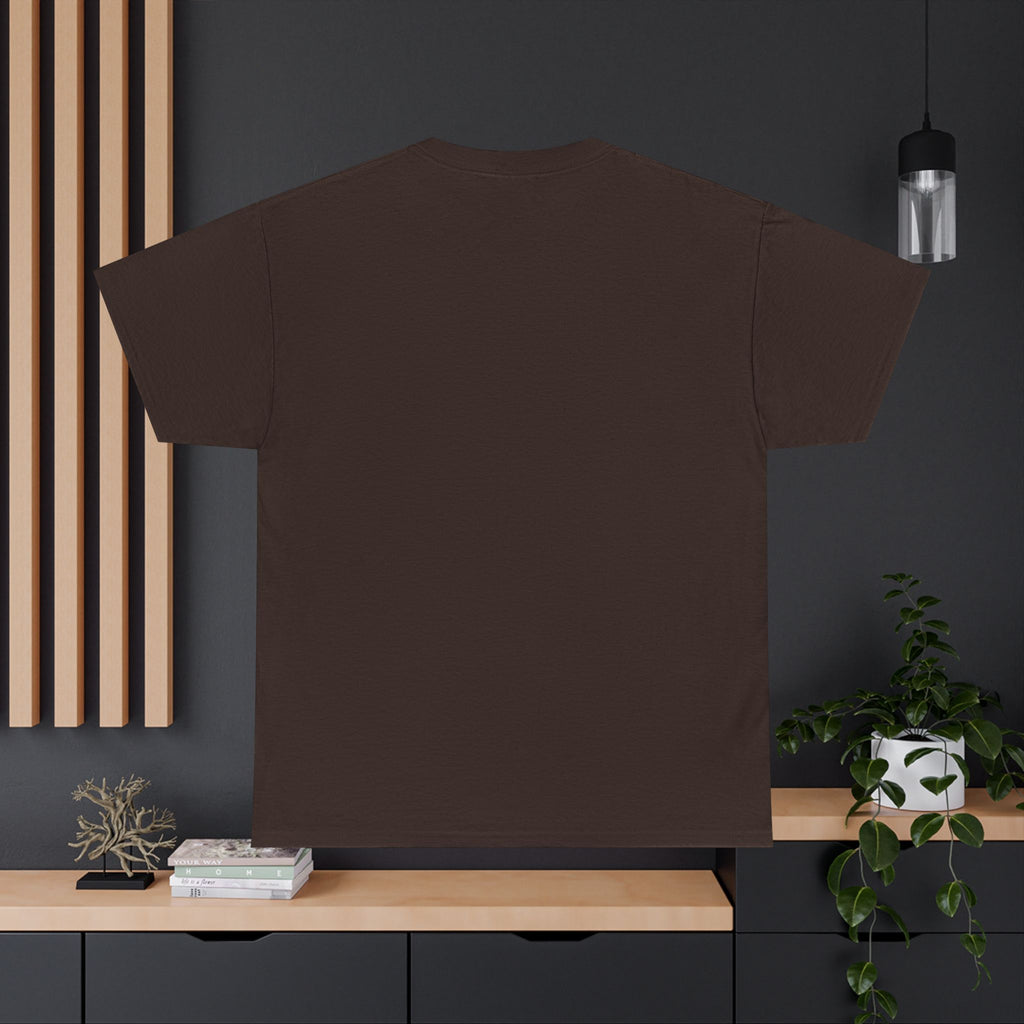 Harry Styles American Girls inspired T-Shirt | Minimal Text Tee
