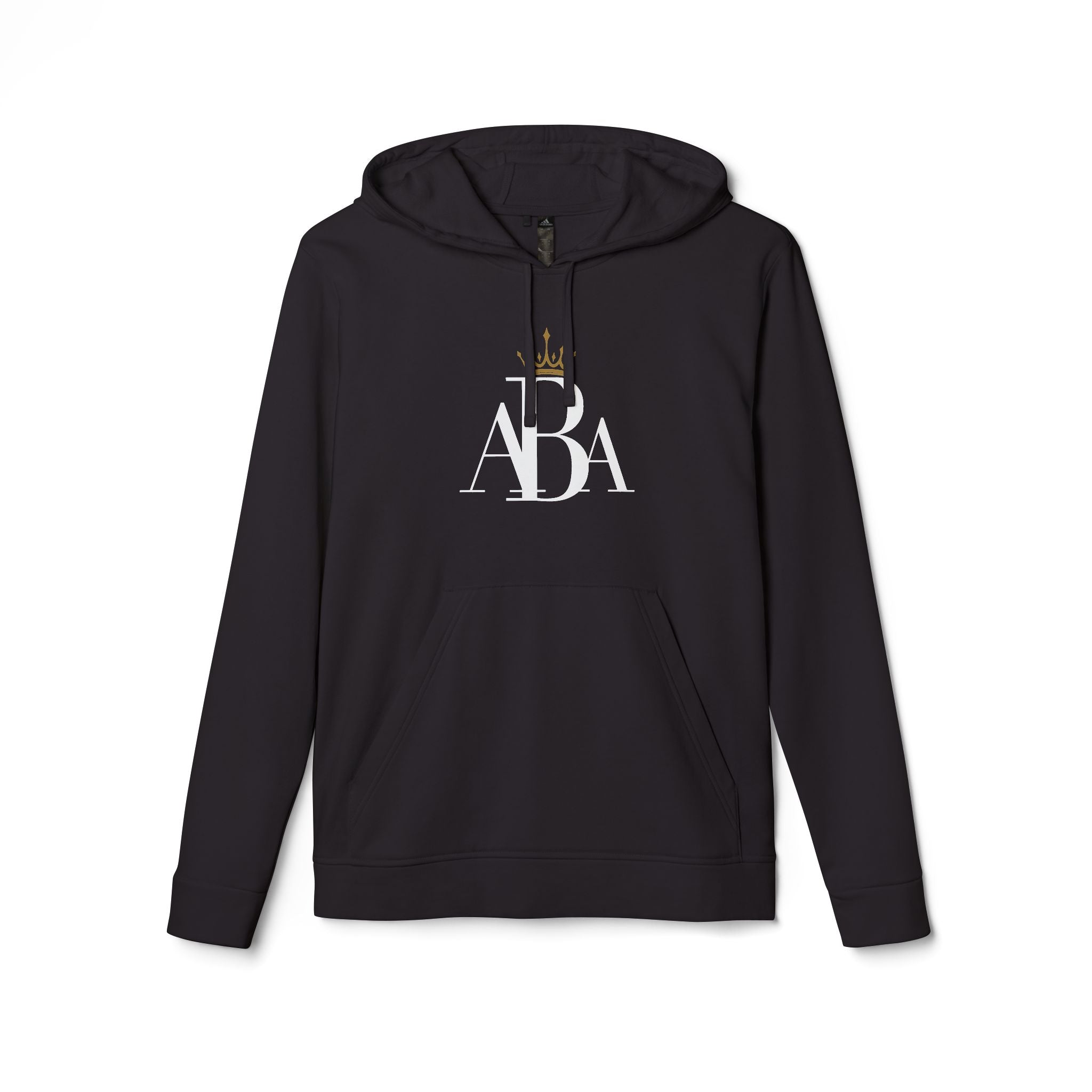 Adidas x ABA - Hooded Sweatshirt