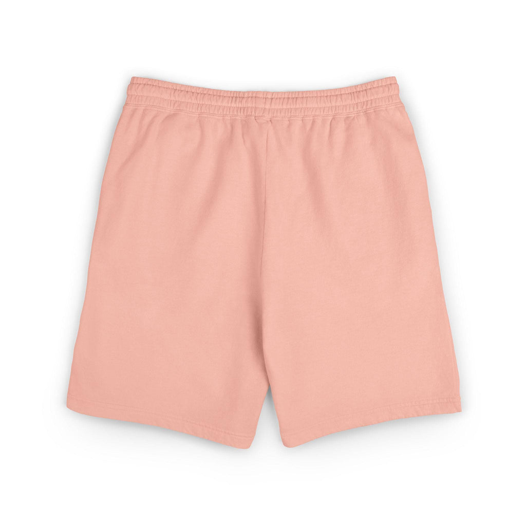 Apparel By Alexander Shorts | Fleece Relaxed Fit