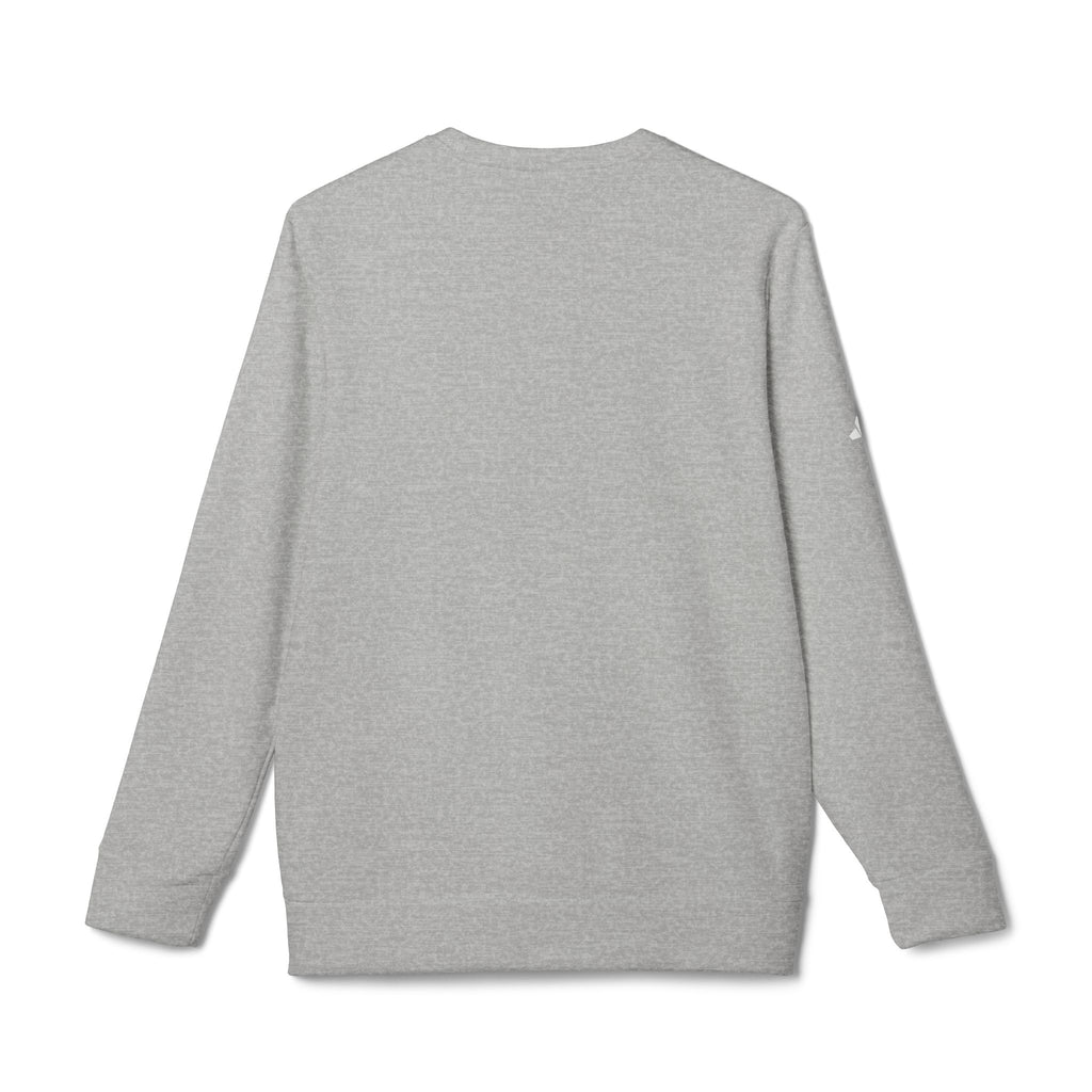 Adidas x ABA - Crewneck Sweatshirt