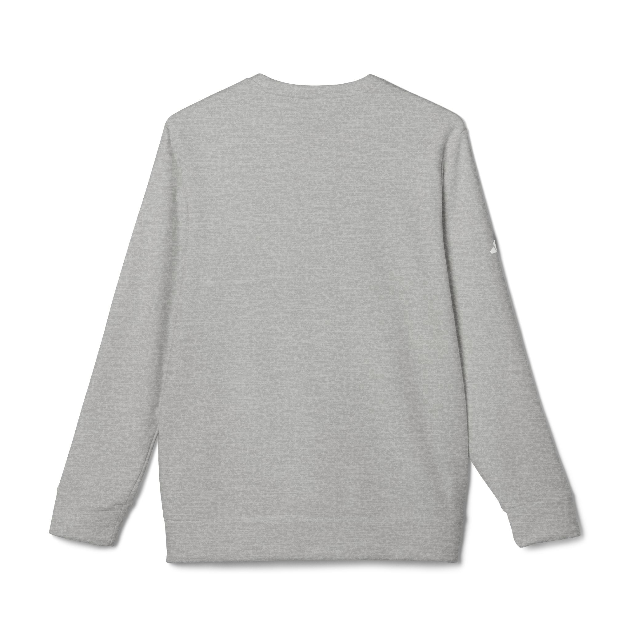 Adidas x ABA - Crewneck Sweatshirt