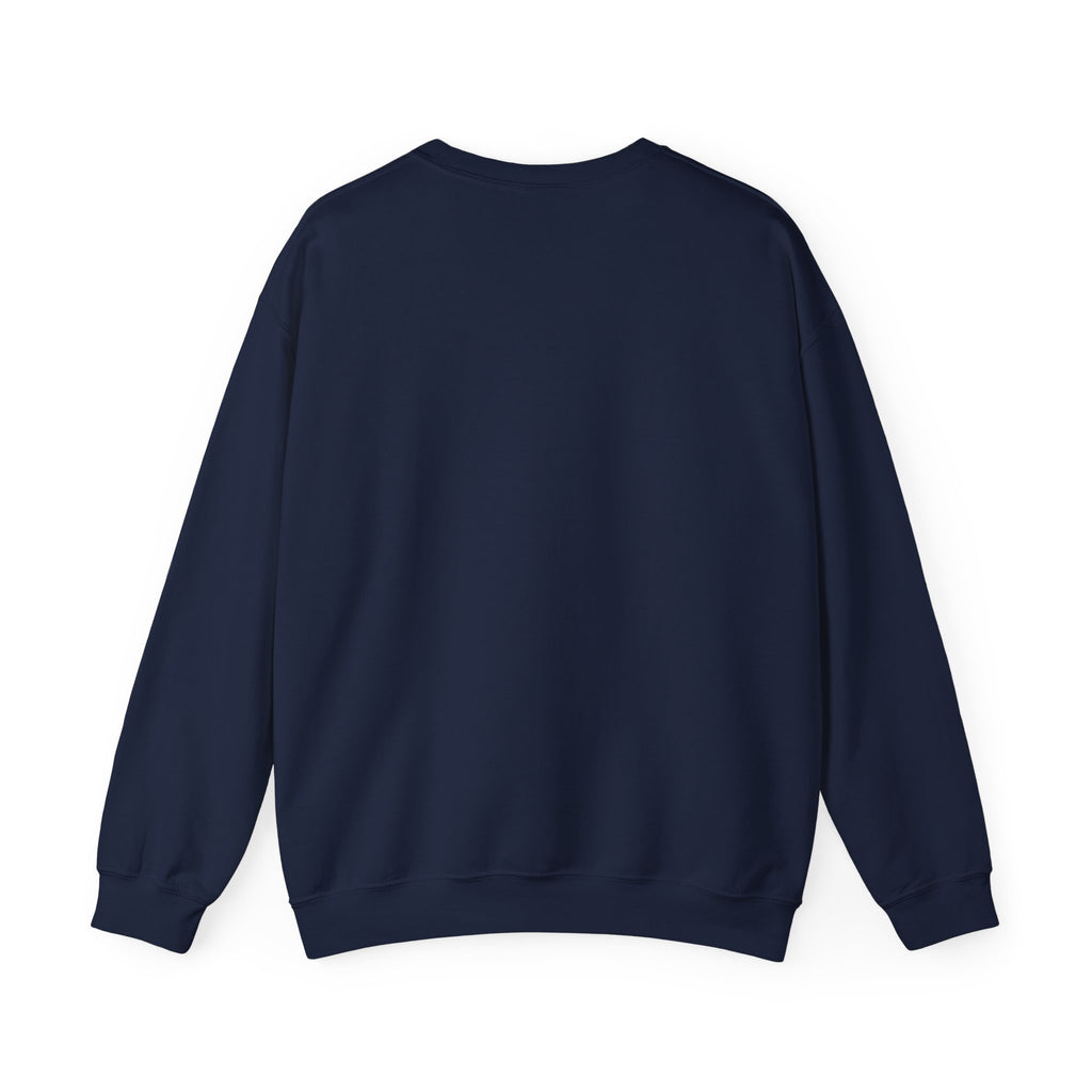 Hot Dog Energy Sweatshirt | BBQ, Fourth of July Patriotic Retro