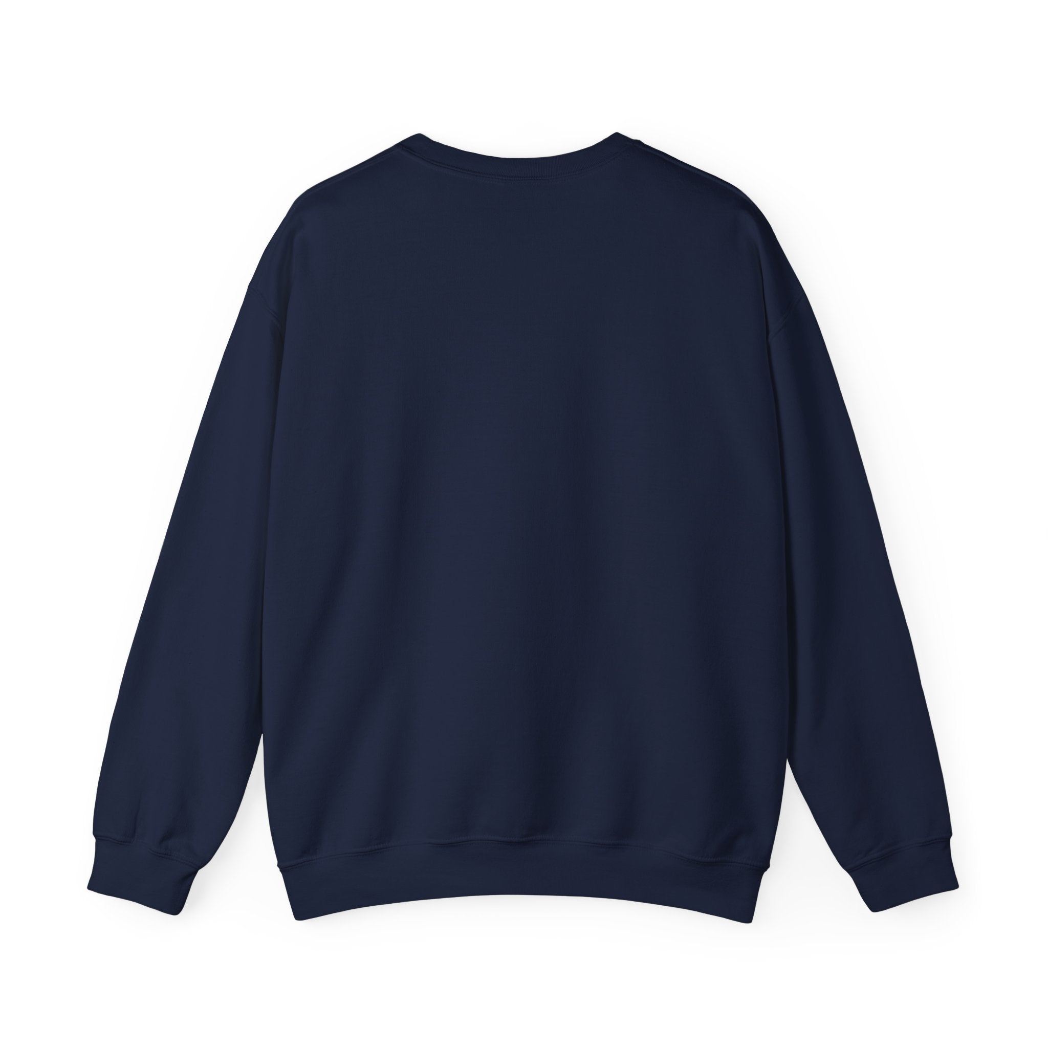 Hot Dog Energy Sweatshirt | BBQ, Fourth of July Patriotic Retro