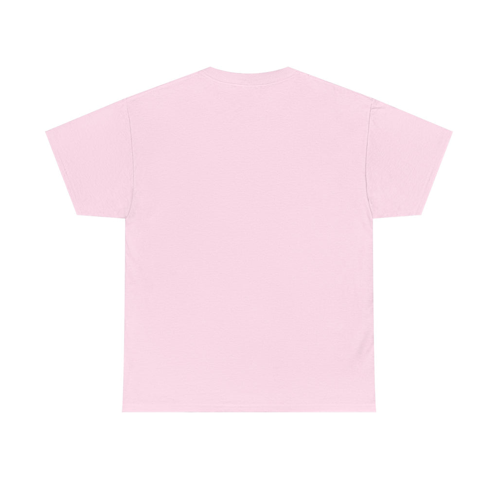 Apparel By Alexander Plain Logo T‑Shirt