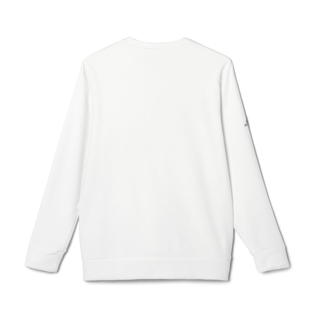 Adidas x ABA - Crewneck Sweatshirt