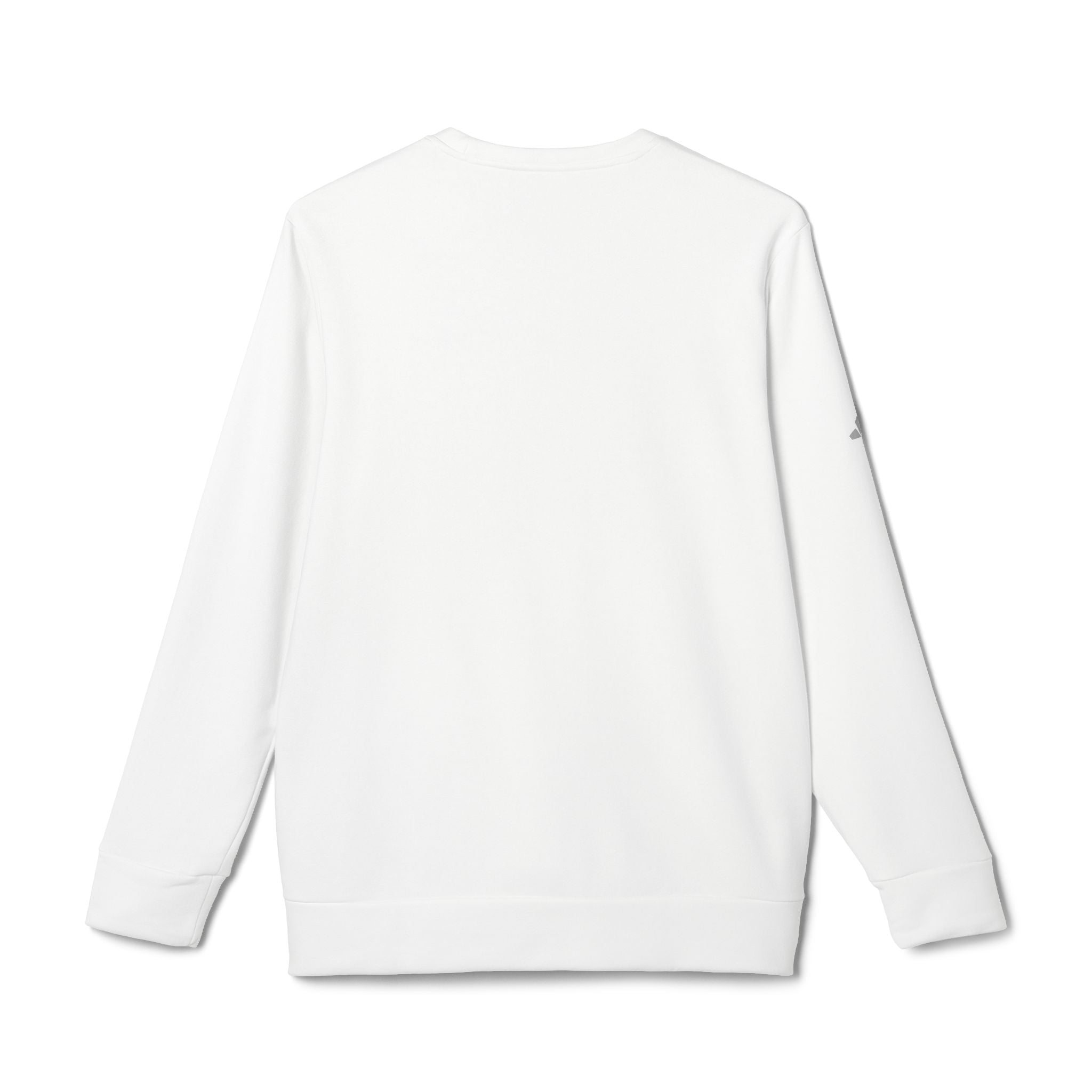 Adidas x ABA - Crewneck Sweatshirt