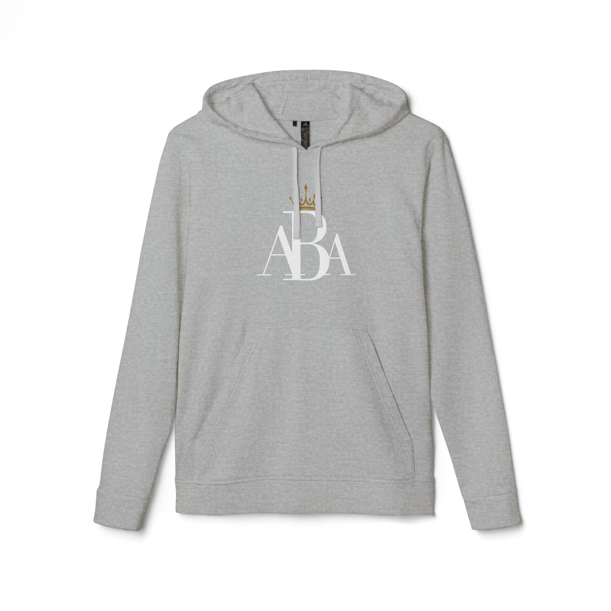 Adidas x ABA - Hooded Sweatshirt