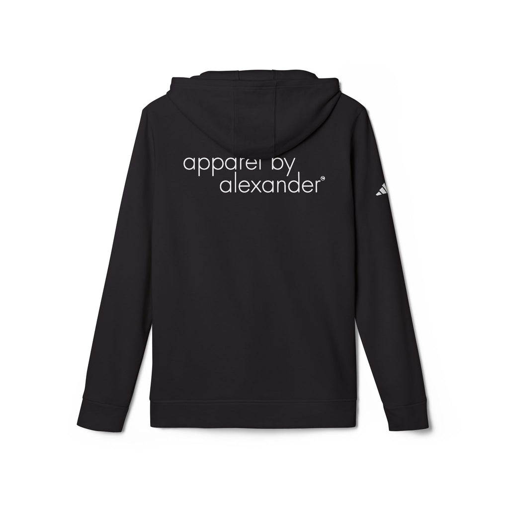 Adidas x ABA - Hooded Sweatshirt