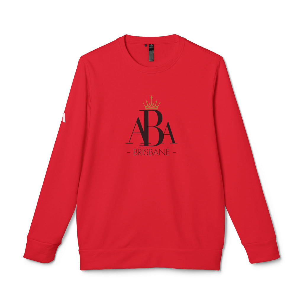 Adidas x ABA - Crewneck Sweatshirt