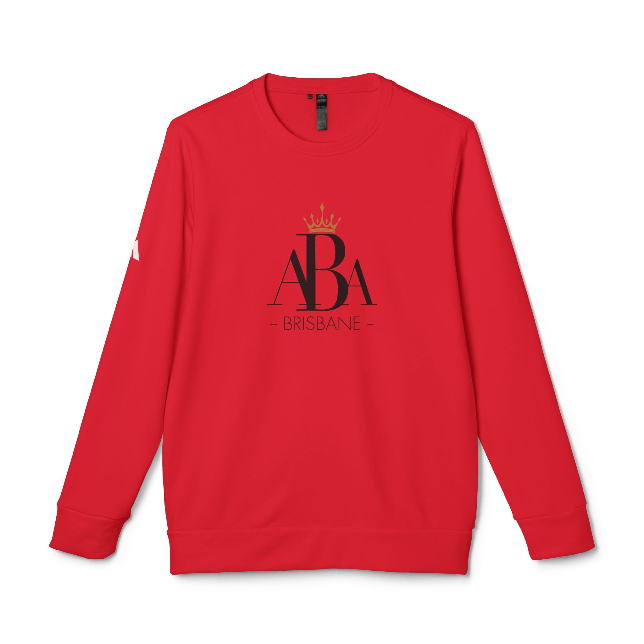 Adidas x ABA - Crewneck Sweatshirt