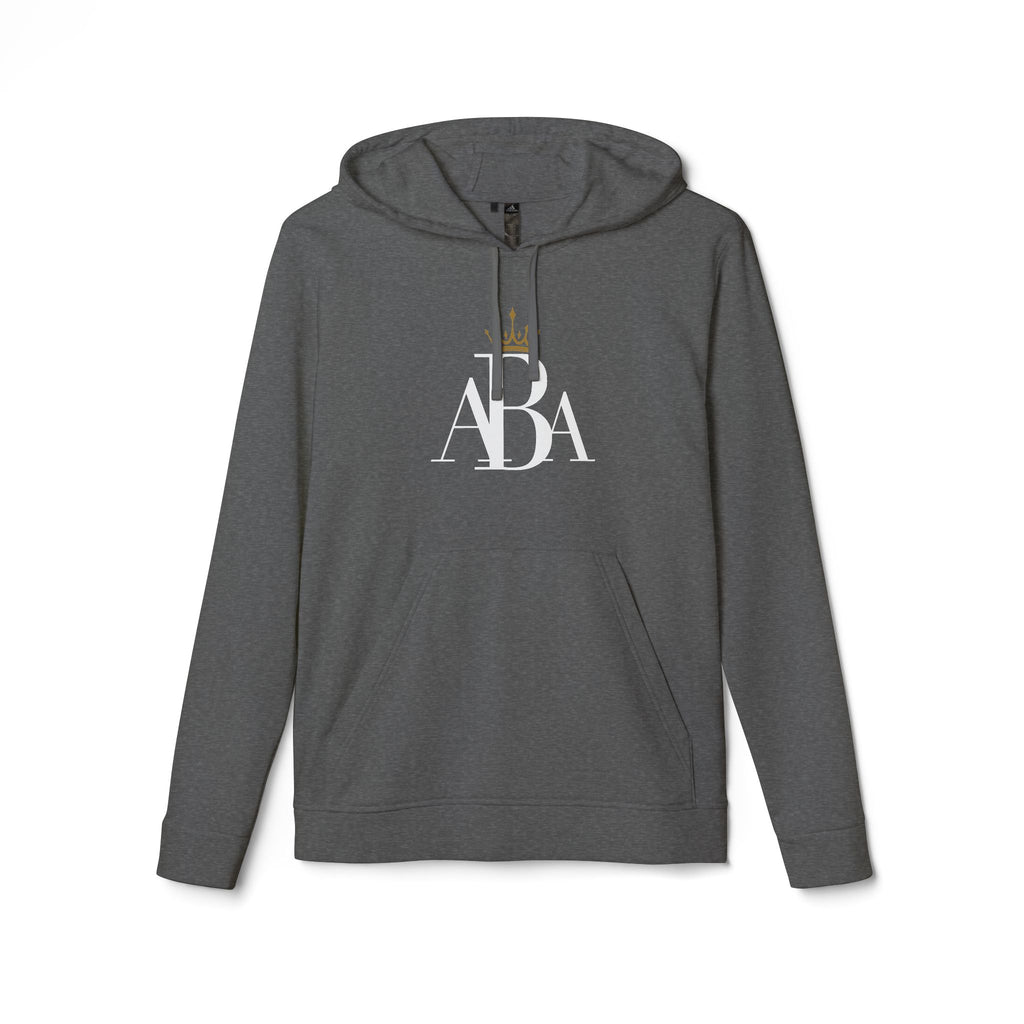 Adidas x ABA - Hooded Sweatshirt