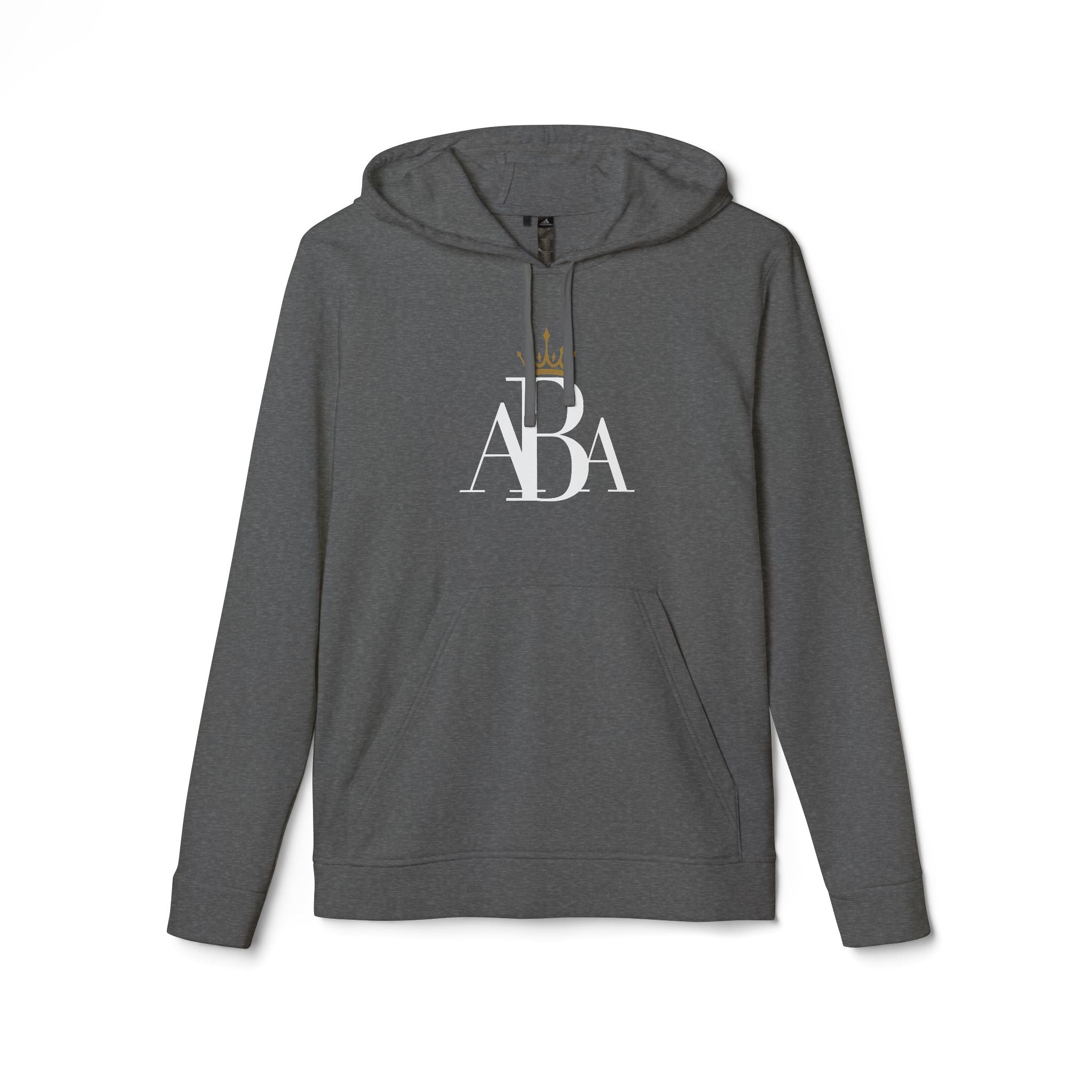 Adidas x ABA - Hooded Sweatshirt