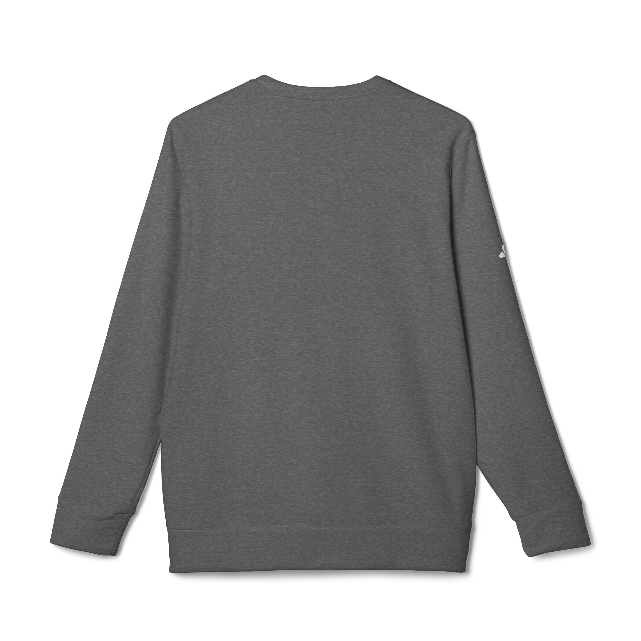 Adidas x ABA - Crewneck Sweatshirt