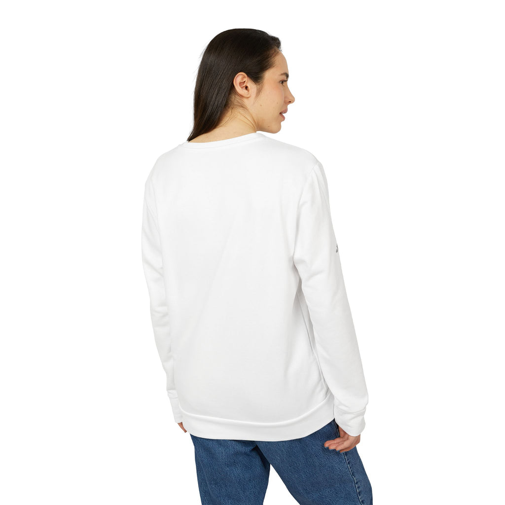 Adidas x ABA - Crewneck Sweatshirt