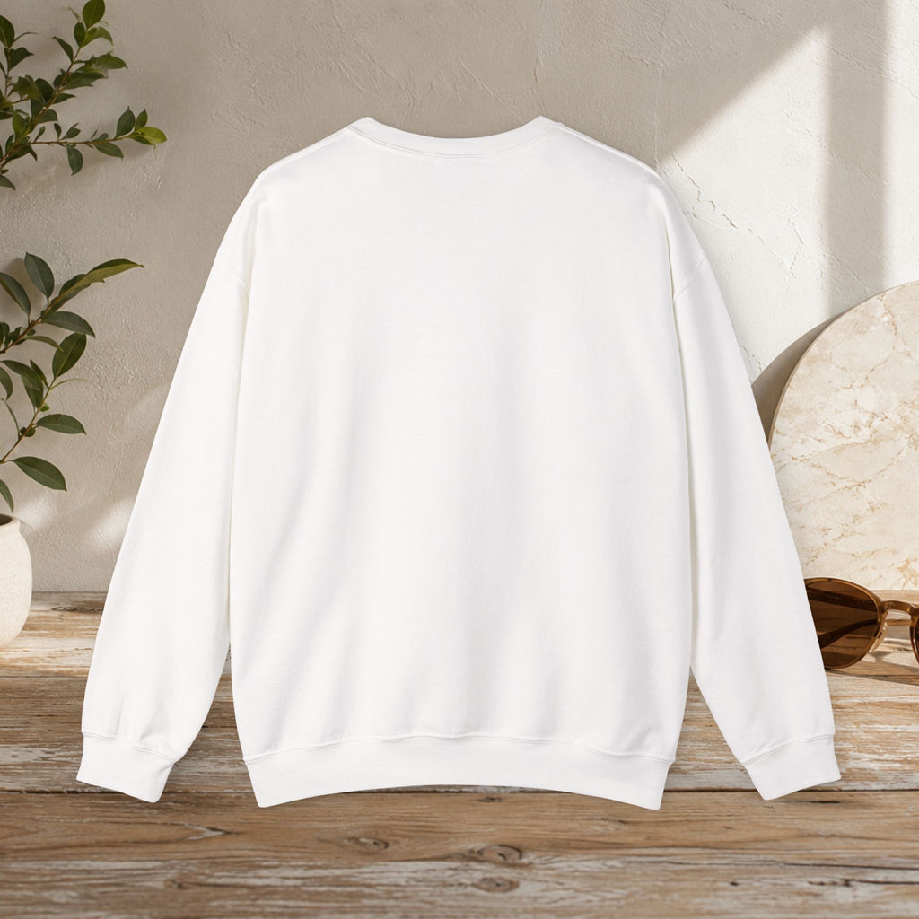 Golden Hour Summer Club Sweatshirt | summer aesthetic, coastal vibes