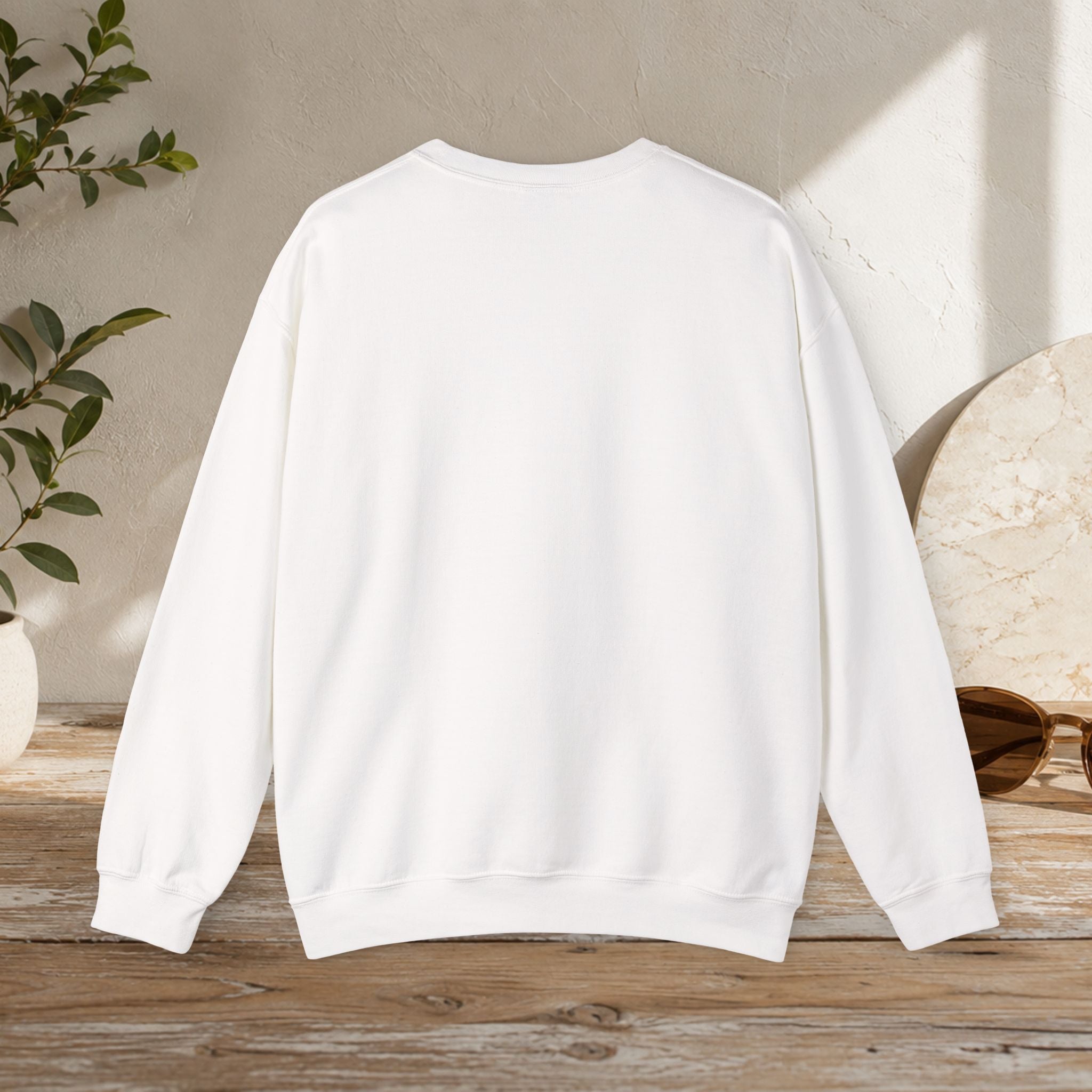 Golden Hour Summer Club Sweatshirt | summer aesthetic, coastal vibes