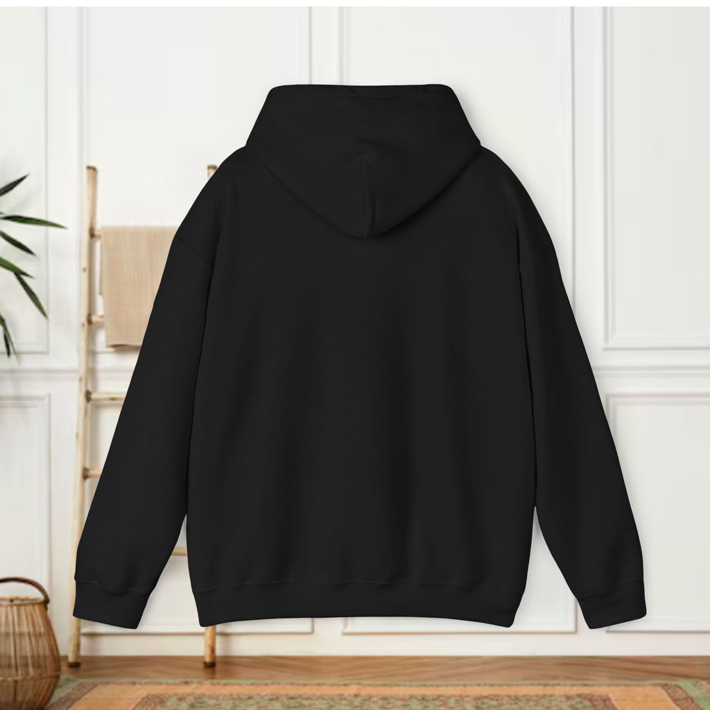 Golden Hour Summer Club Hoodie | summer aesthetic, coastal vibes